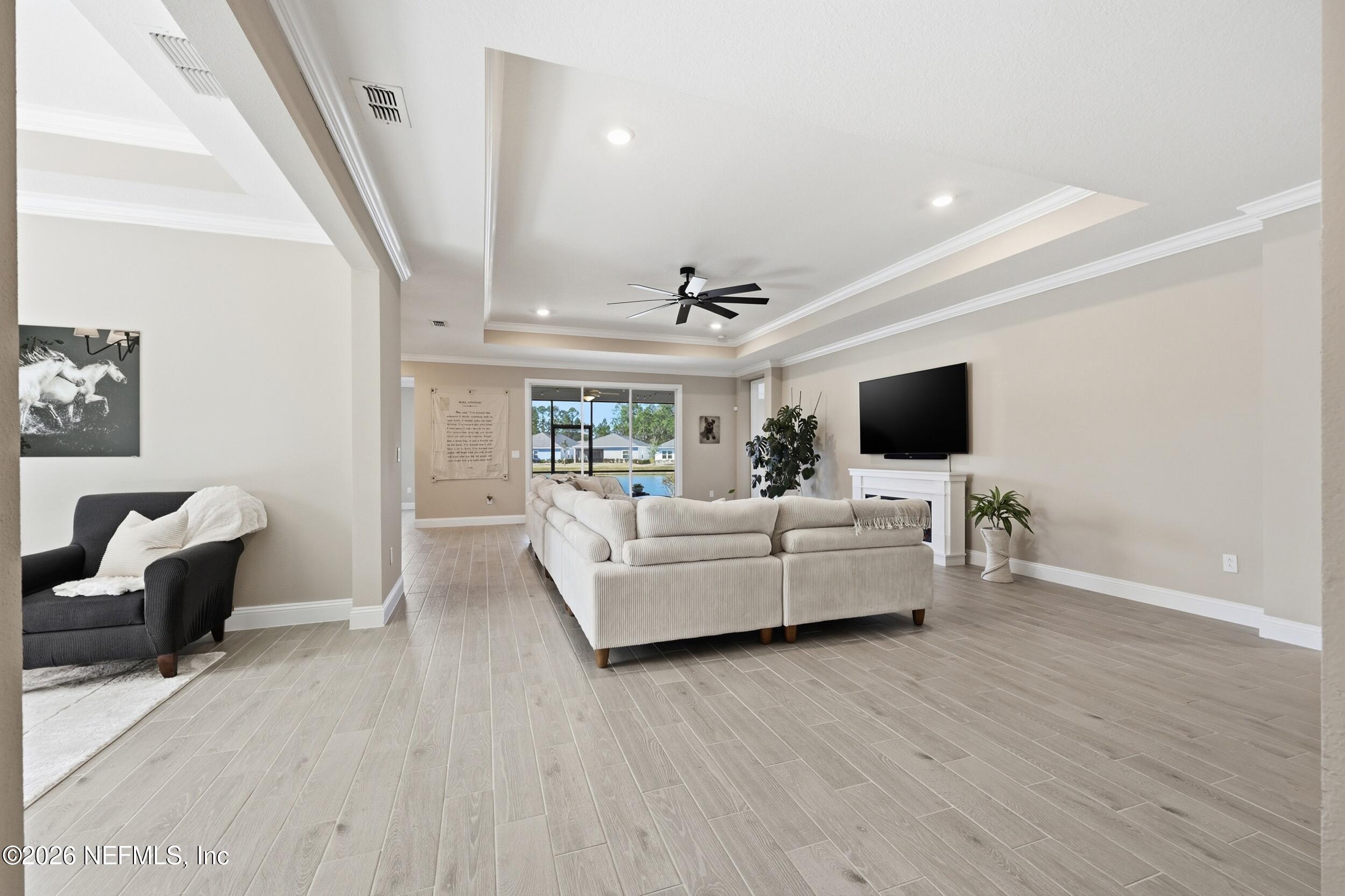 75197 Pondside Lane Yulee, FL 32097 - Photo 14 of 75 13_the real estateographers_013