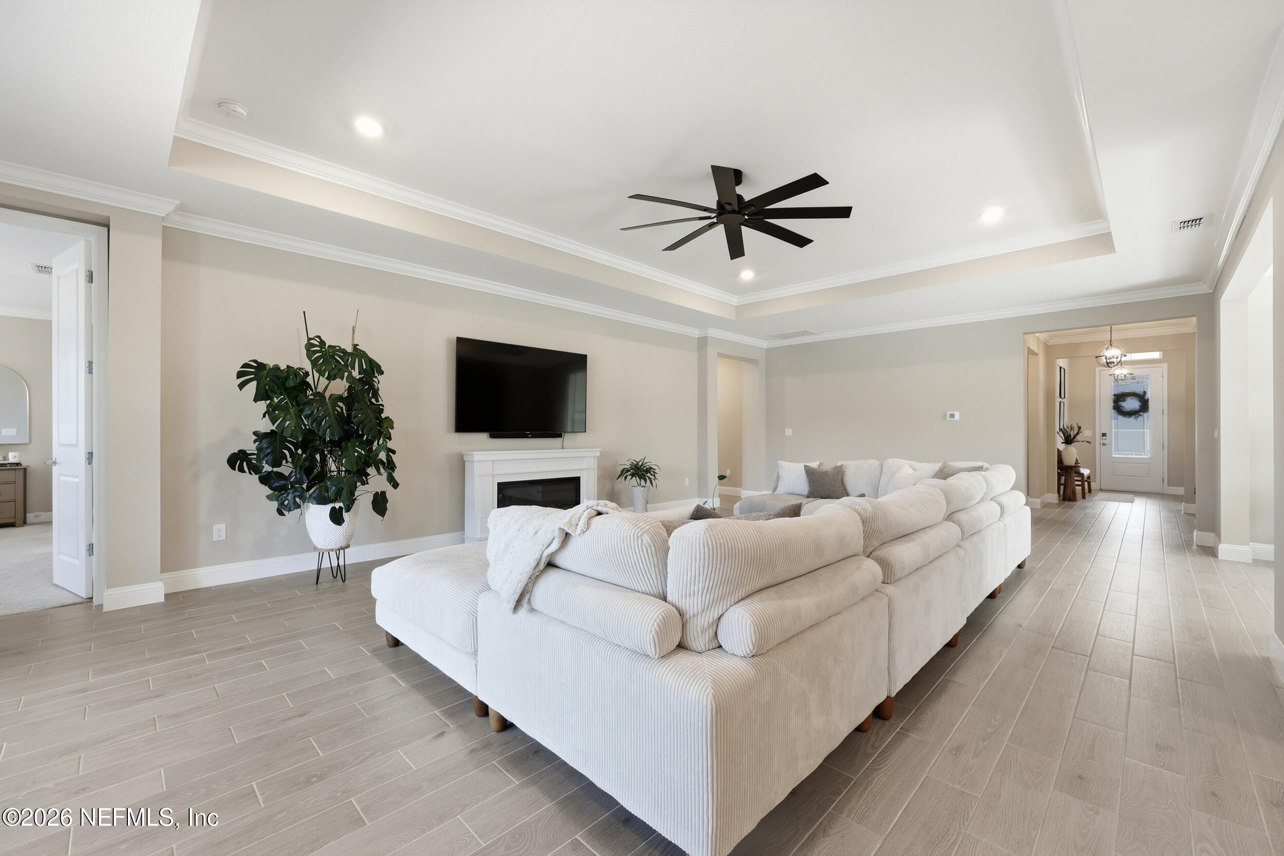 75197 Pondside Lane Yulee, FL 32097 - Photo 16 of 75 15_the real estateographers_015
