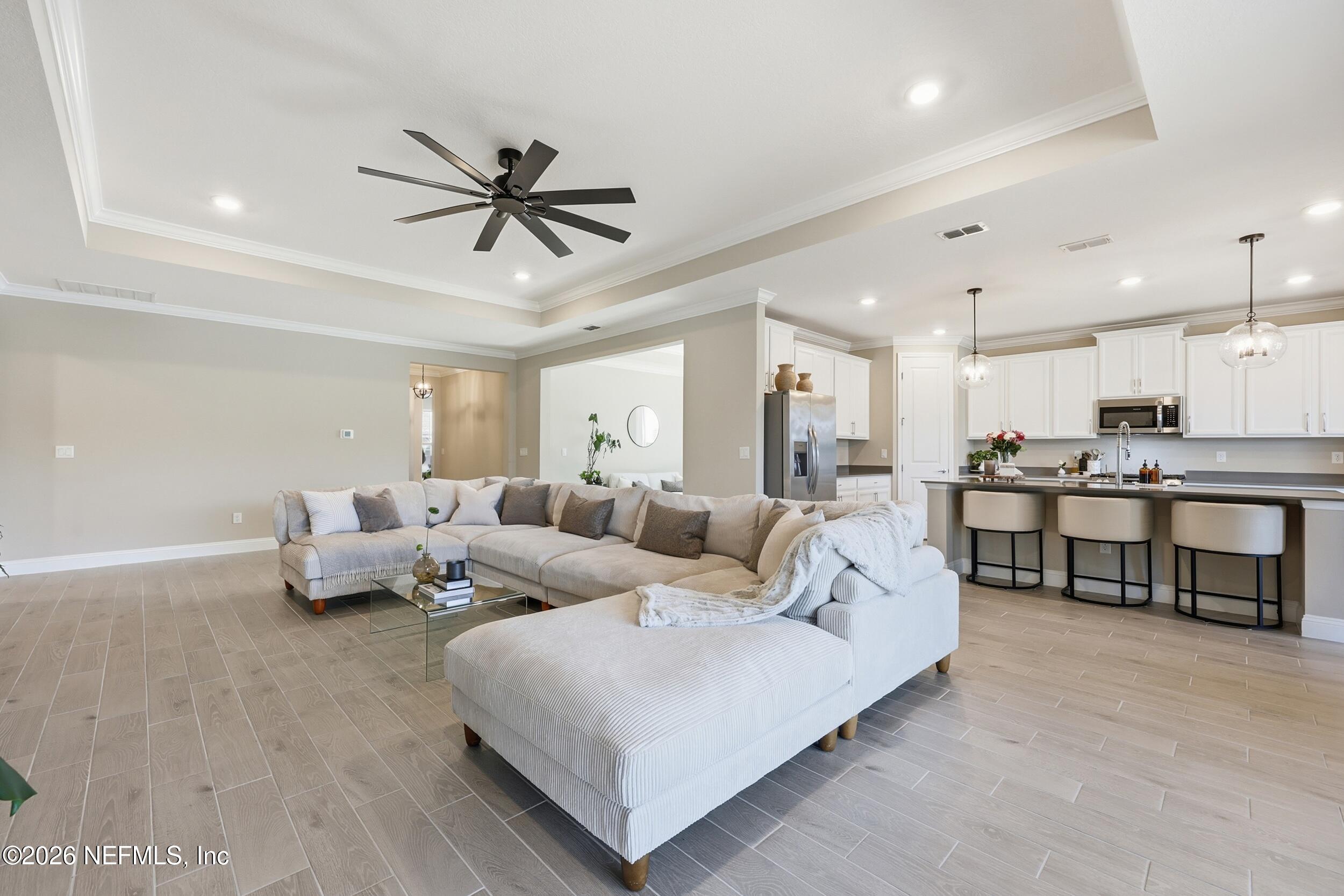 75197 Pondside Lane Yulee, FL 32097 - Photo 17 of 75 16_the real estateographers_016
