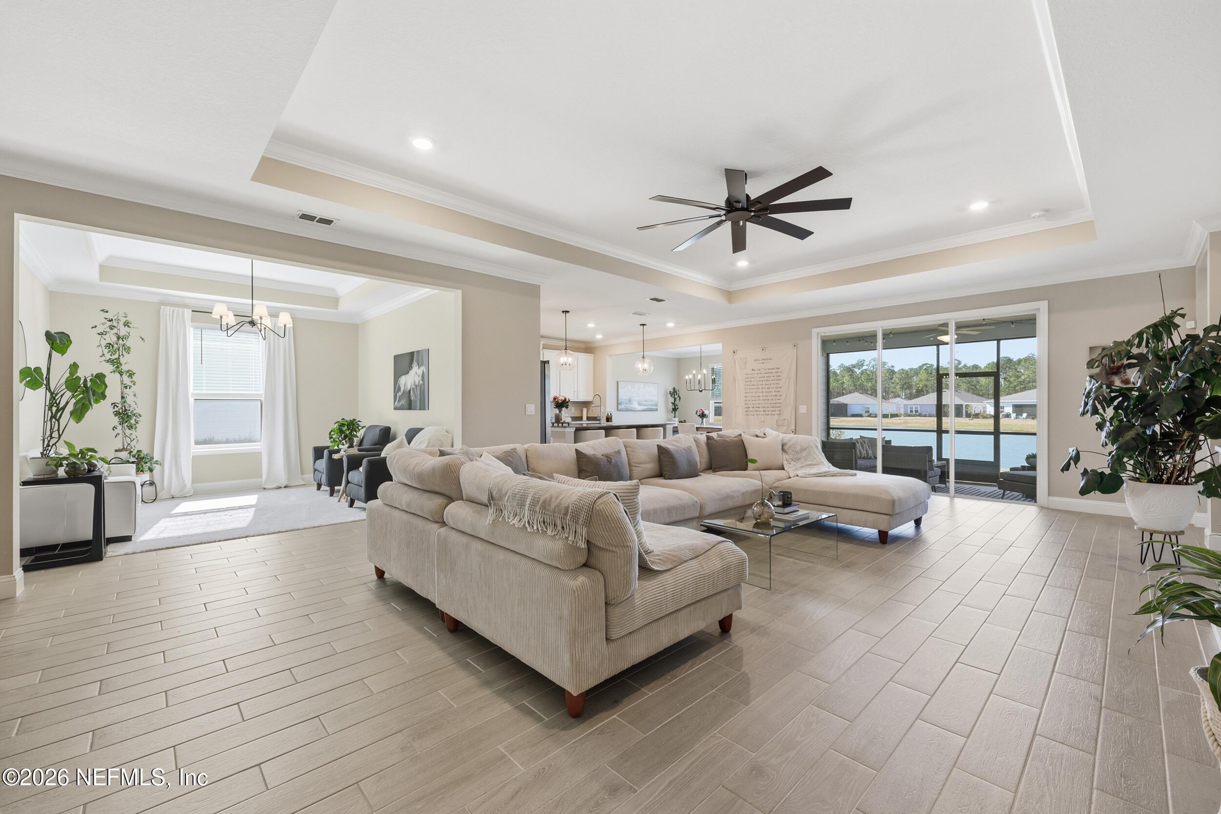75197 Pondside Lane Yulee, FL 32097 - Photo 18 of 75 17_the real estateographers_017
