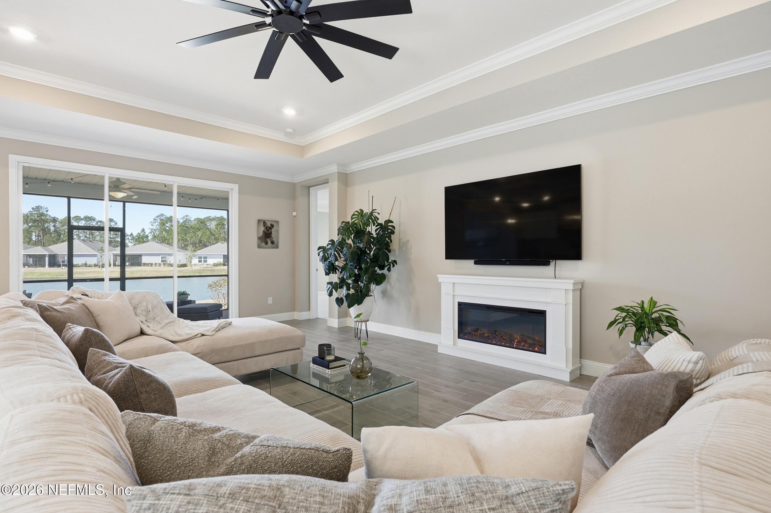 75197 Pondside Lane Yulee, FL 32097 - Photo 19 of 75 18_the real estateographers_018