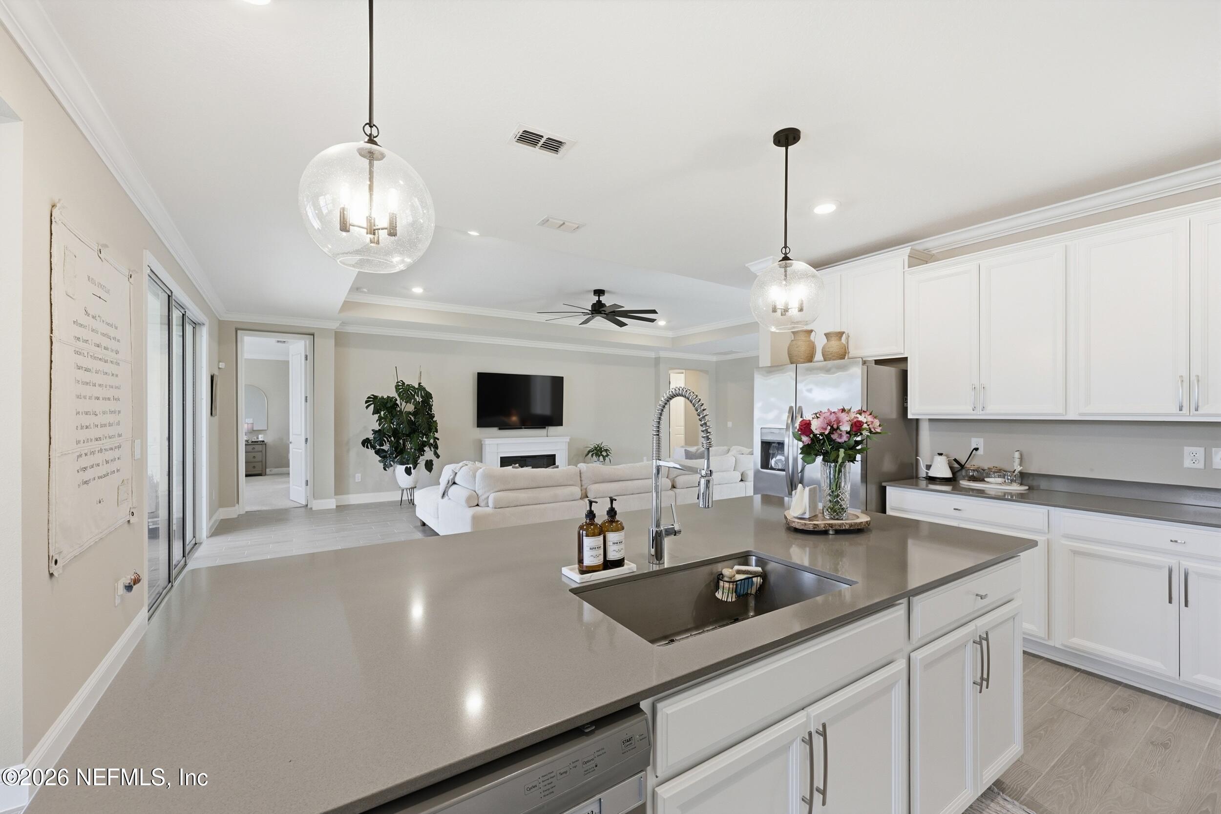 75197 Pondside Lane Yulee, FL 32097 - Photo 26 of 75 26_the real estateographers_026