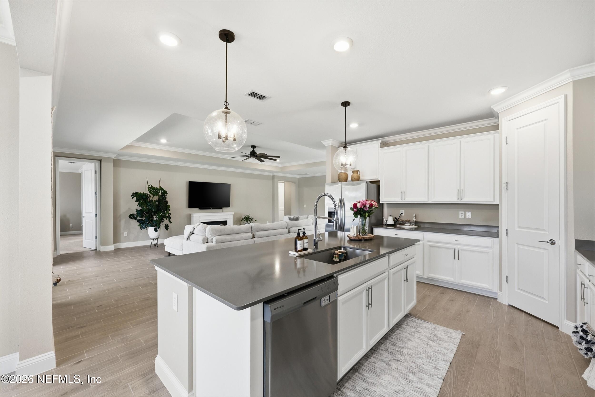 75197 Pondside Lane Yulee, FL 32097 - Photo 27 of 75 27_the real estateographers_027