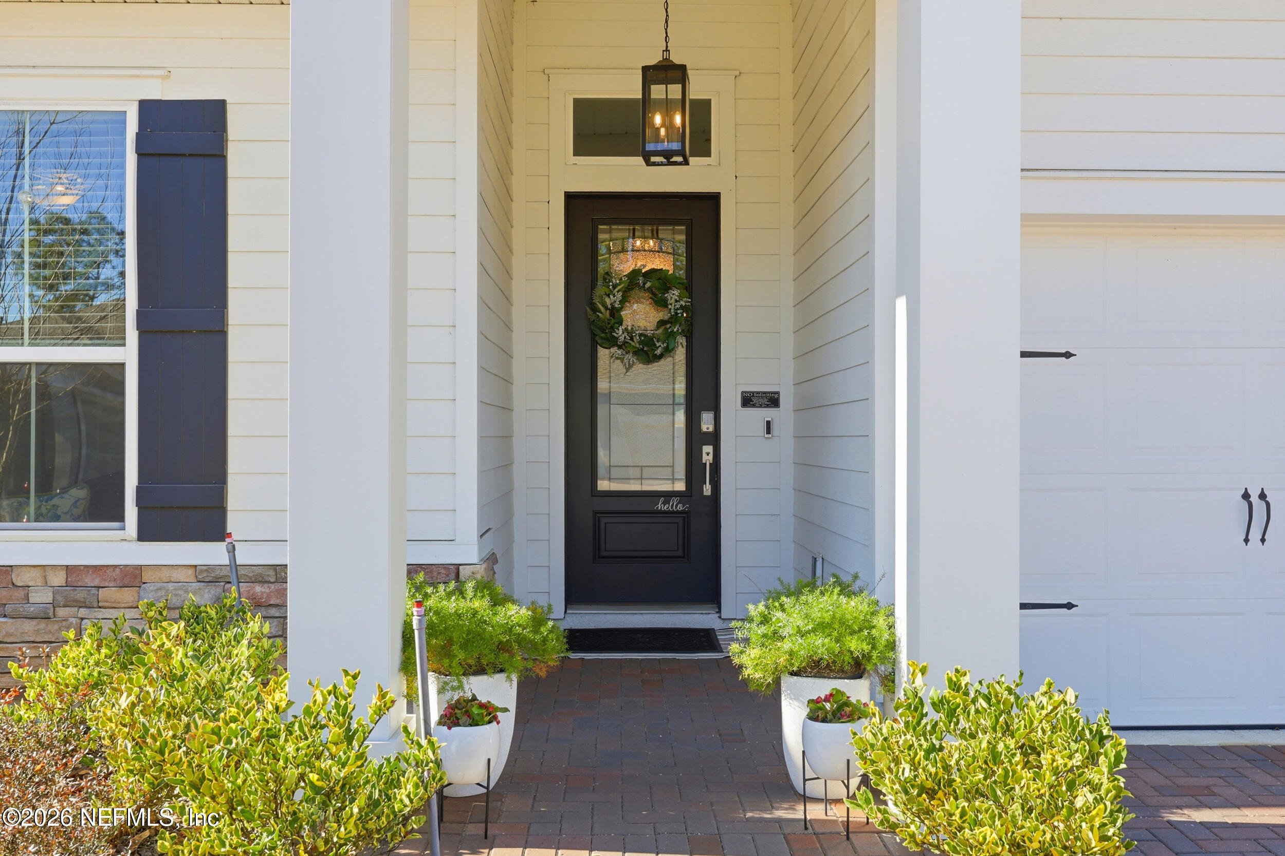 75197 Pondside Lane Yulee, FL 32097 - Photo 3 of 75 2_the real estateographers_002