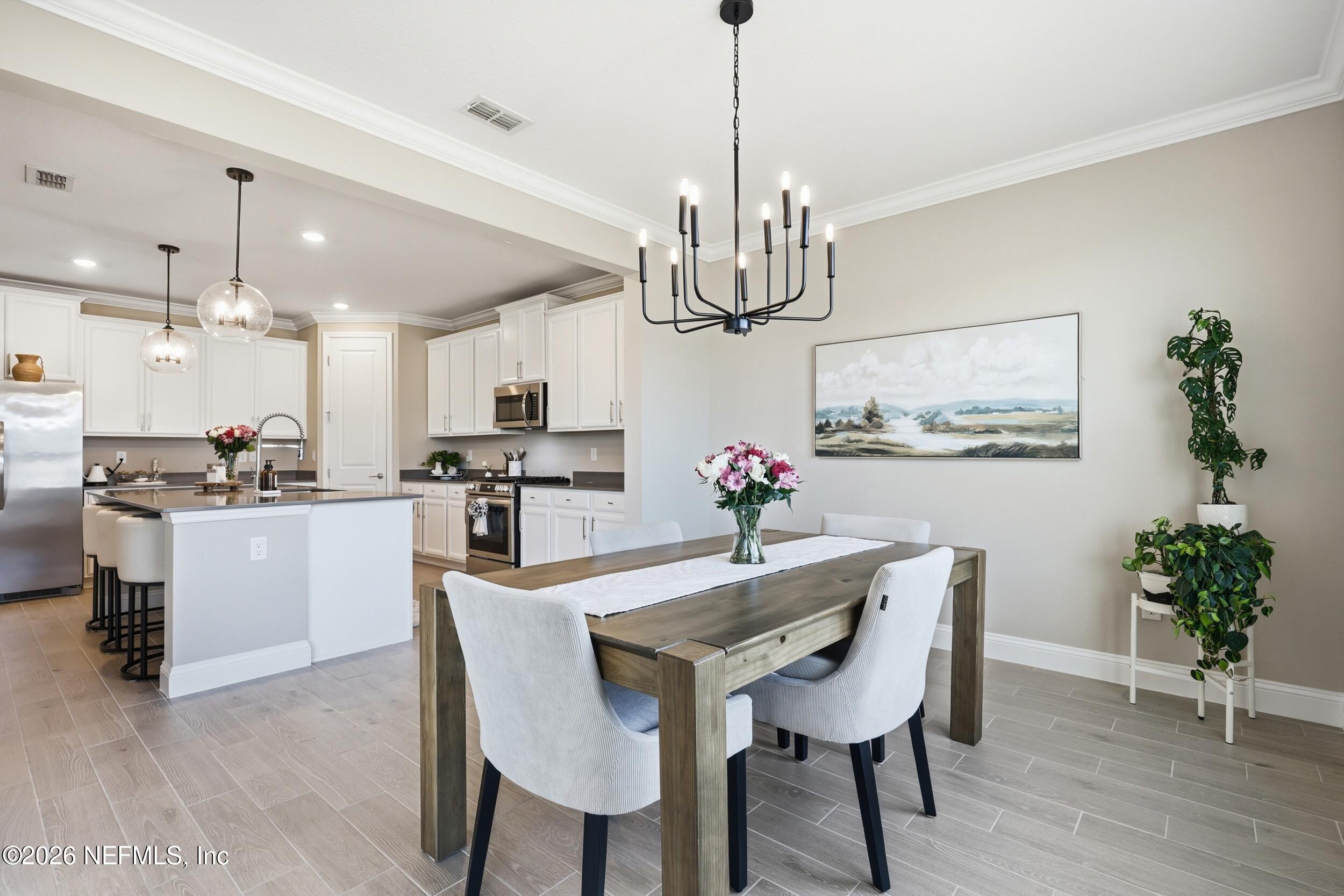 75197 Pondside Lane Yulee, FL 32097 - Photo 33 of 75 33_the real estateographers_033