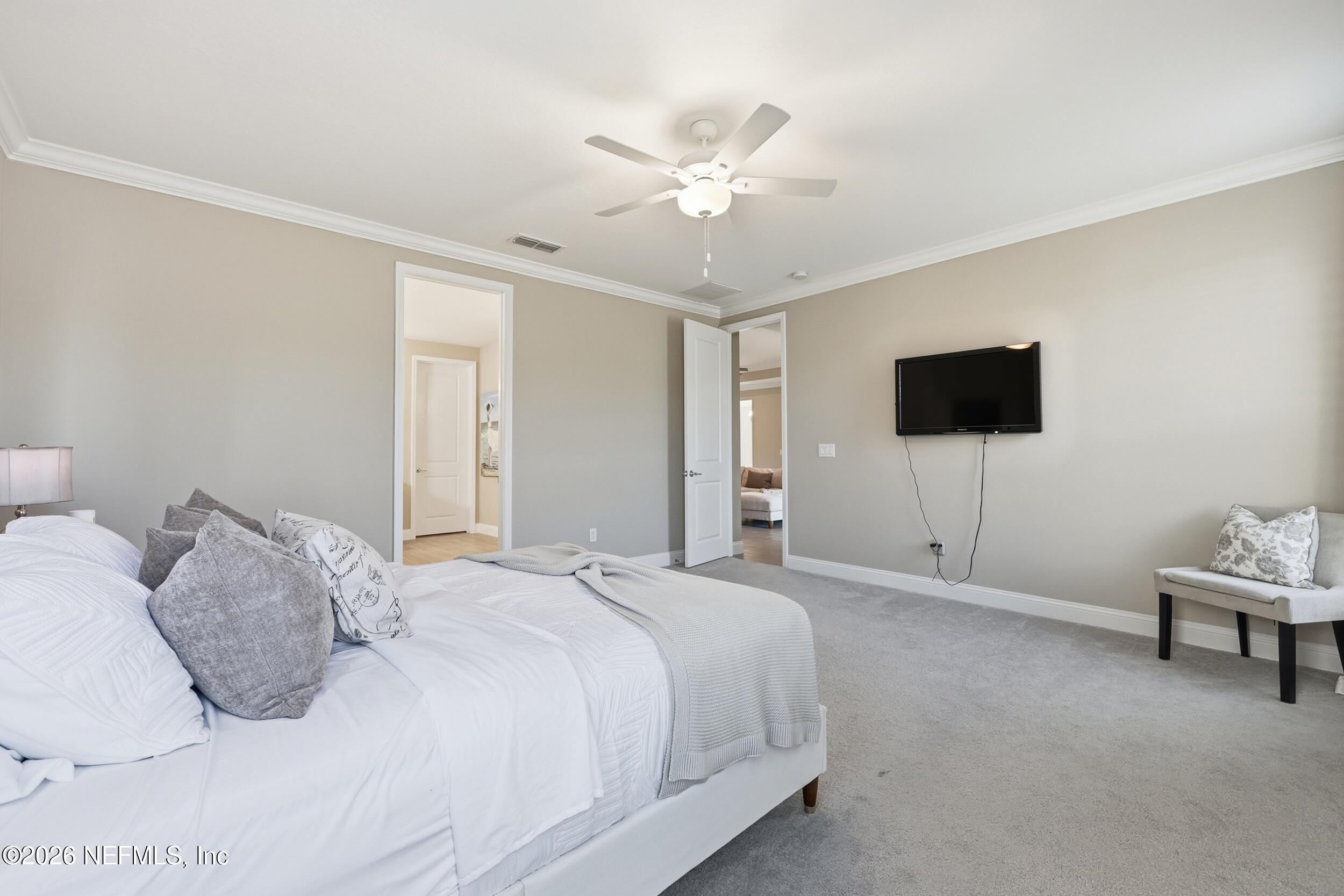 75197 Pondside Lane Yulee, FL 32097 - Photo 35 of 75 35_the real estateographers_035