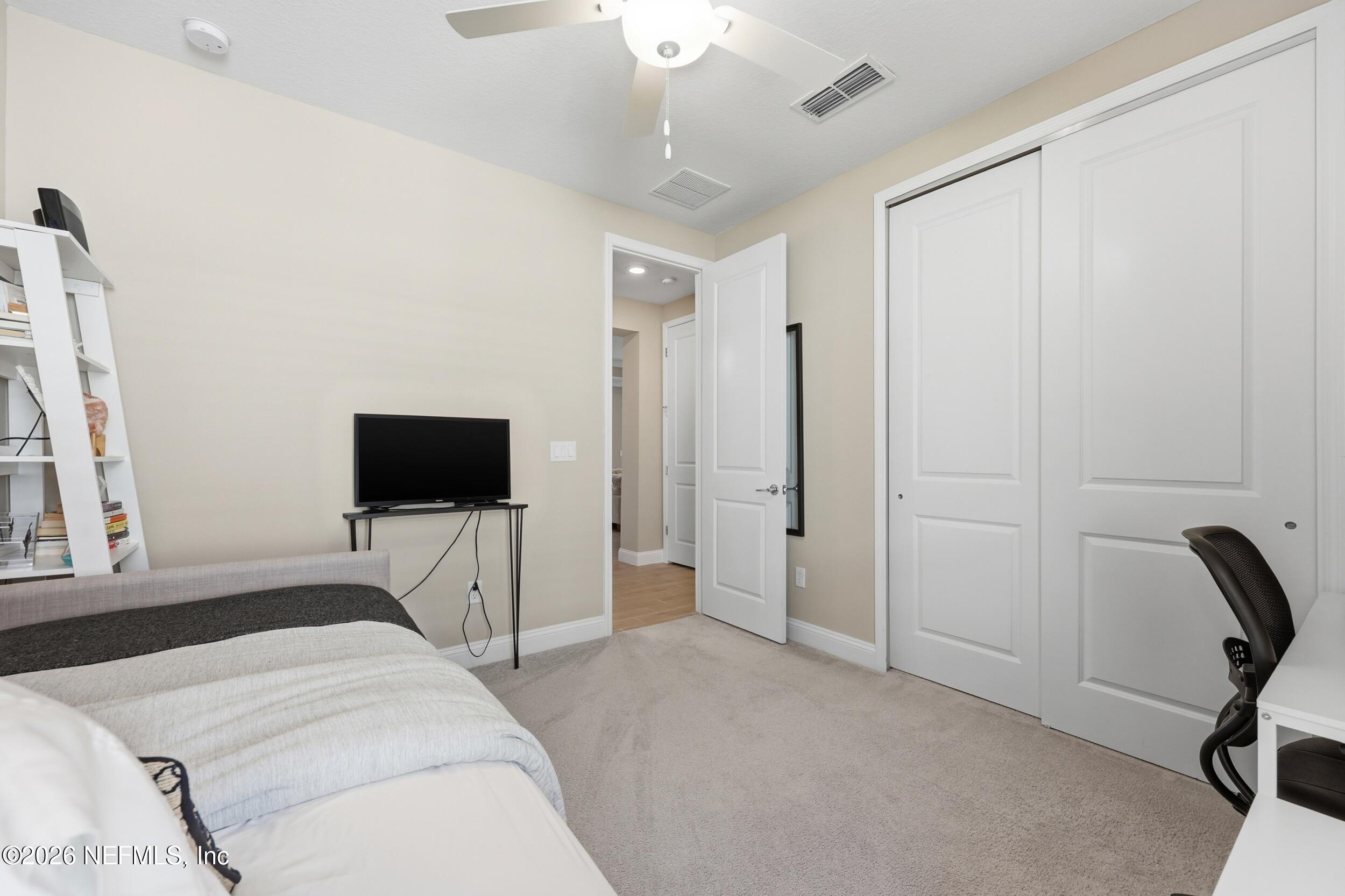 75197 Pondside Lane Yulee, FL 32097 - Photo 40 of 75 40_the real estateographers_040