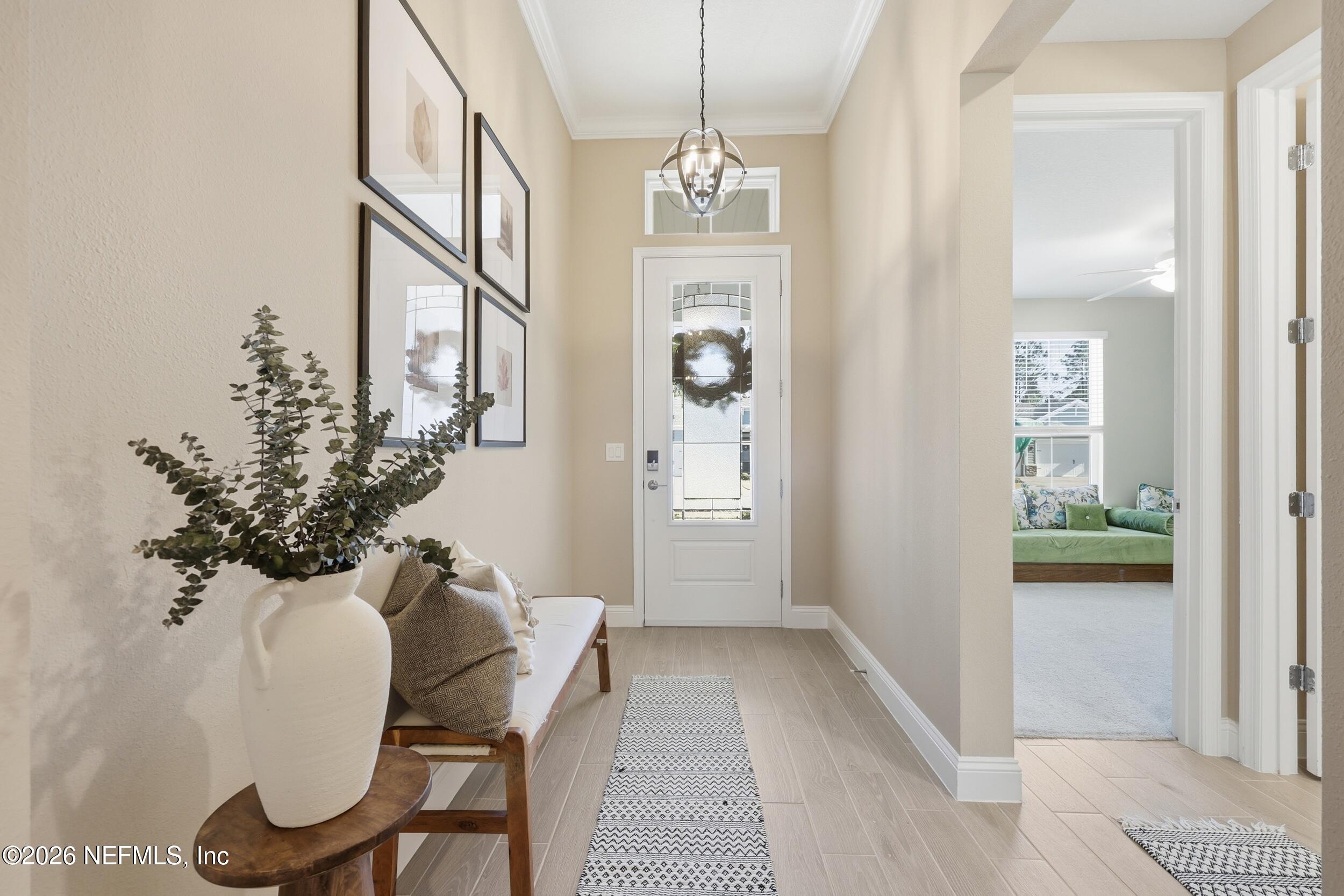 75197 Pondside Lane Yulee, FL 32097 - Photo 4 of 75 3_the real estateographers_003