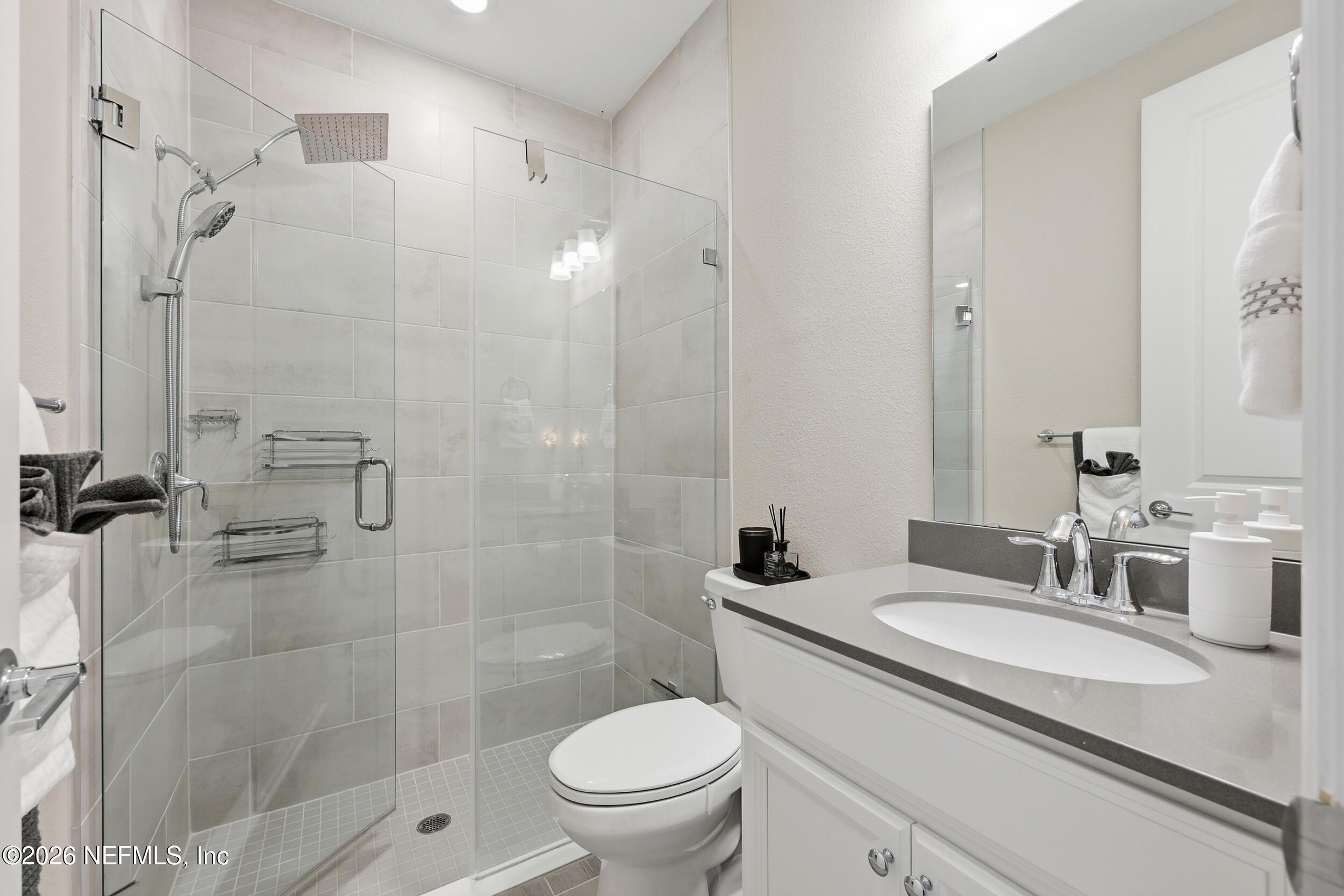 75197 Pondside Lane Yulee, FL 32097 - Photo 41 of 75 41_the real estateographers_041