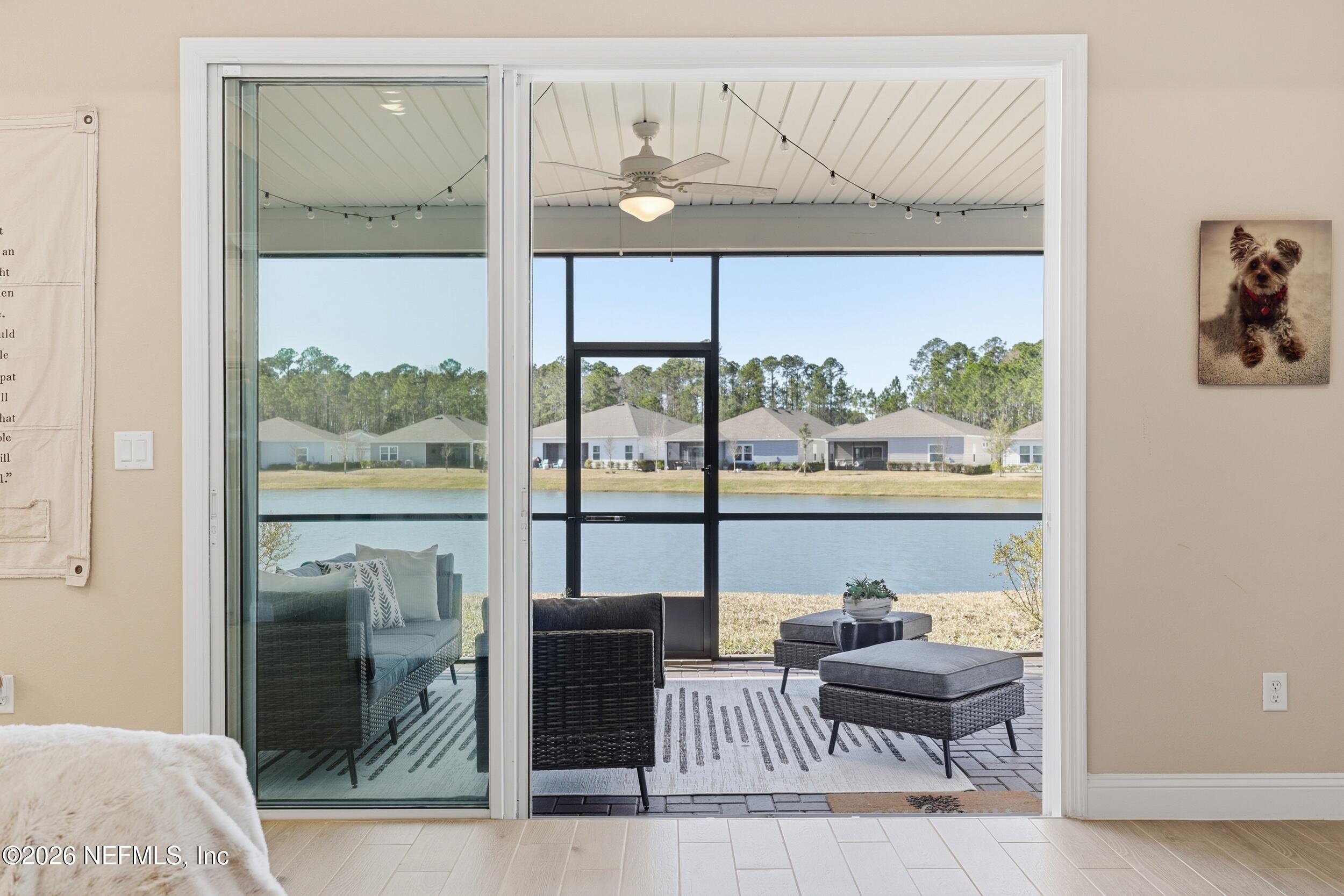 75197 Pondside Lane Yulee, FL 32097 - Photo 42 of 75 42_the real estateographers_042