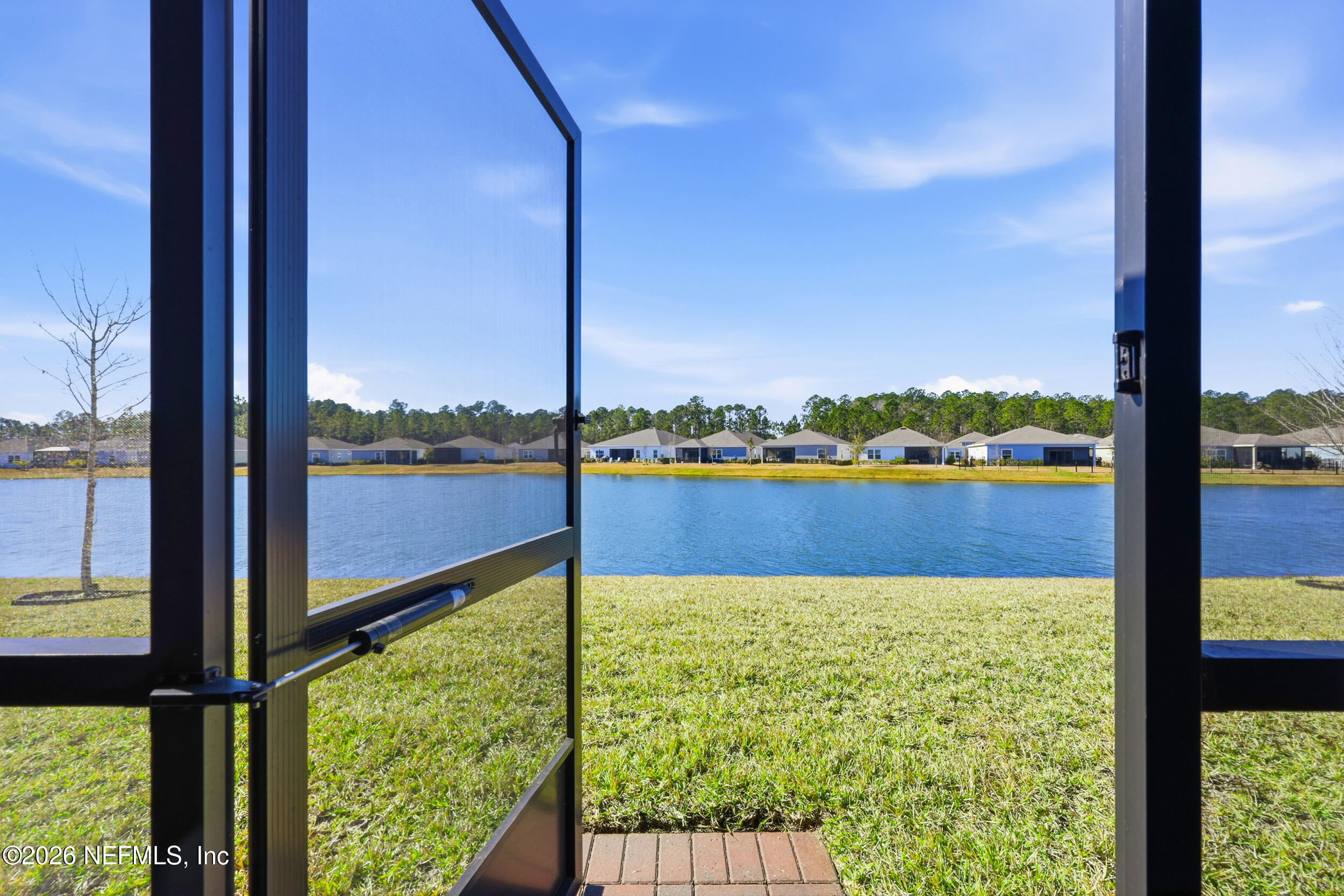 75197 Pondside Lane Yulee, FL 32097 - Photo 45 of 75 45_the real estateographers_045