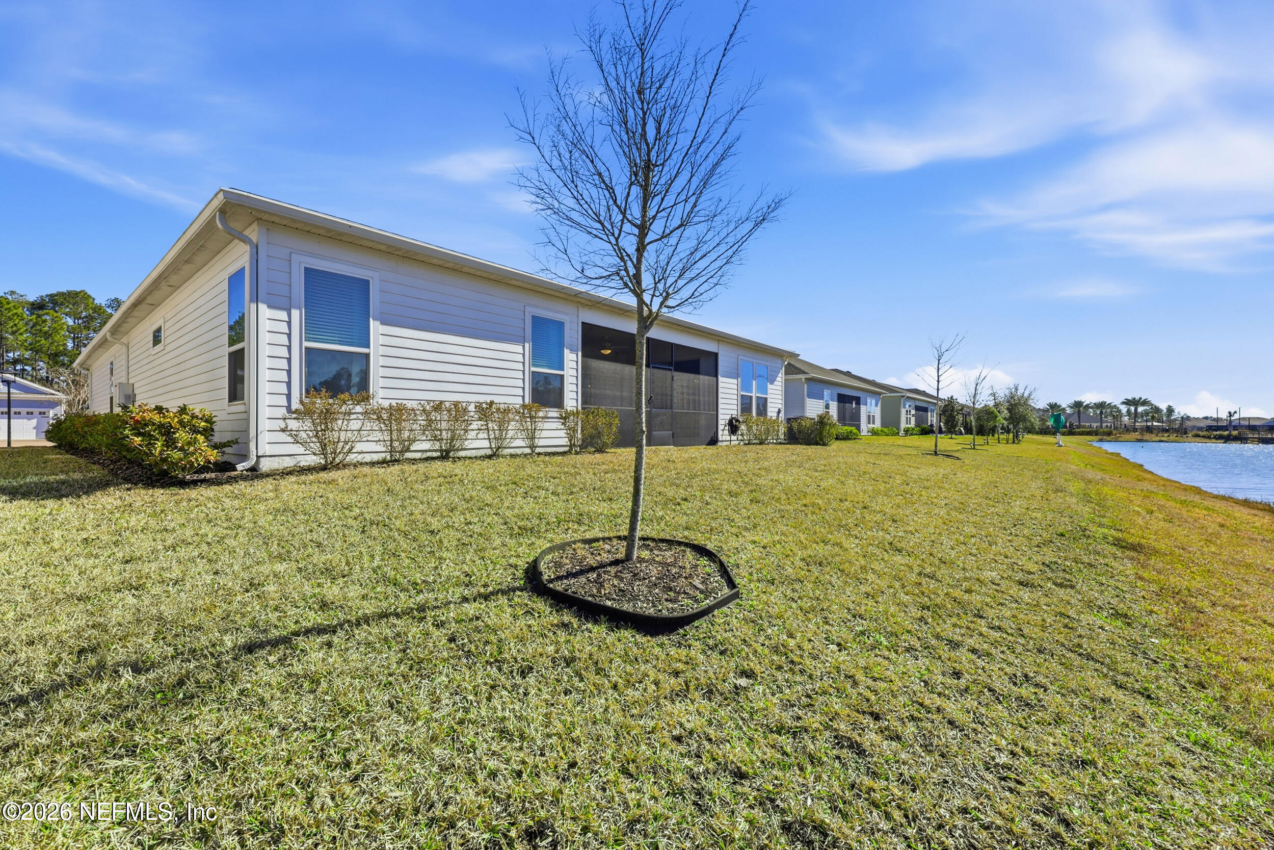 75197 Pondside Lane Yulee, FL 32097 - Photo 46 of 75 46_the real estateographers_046