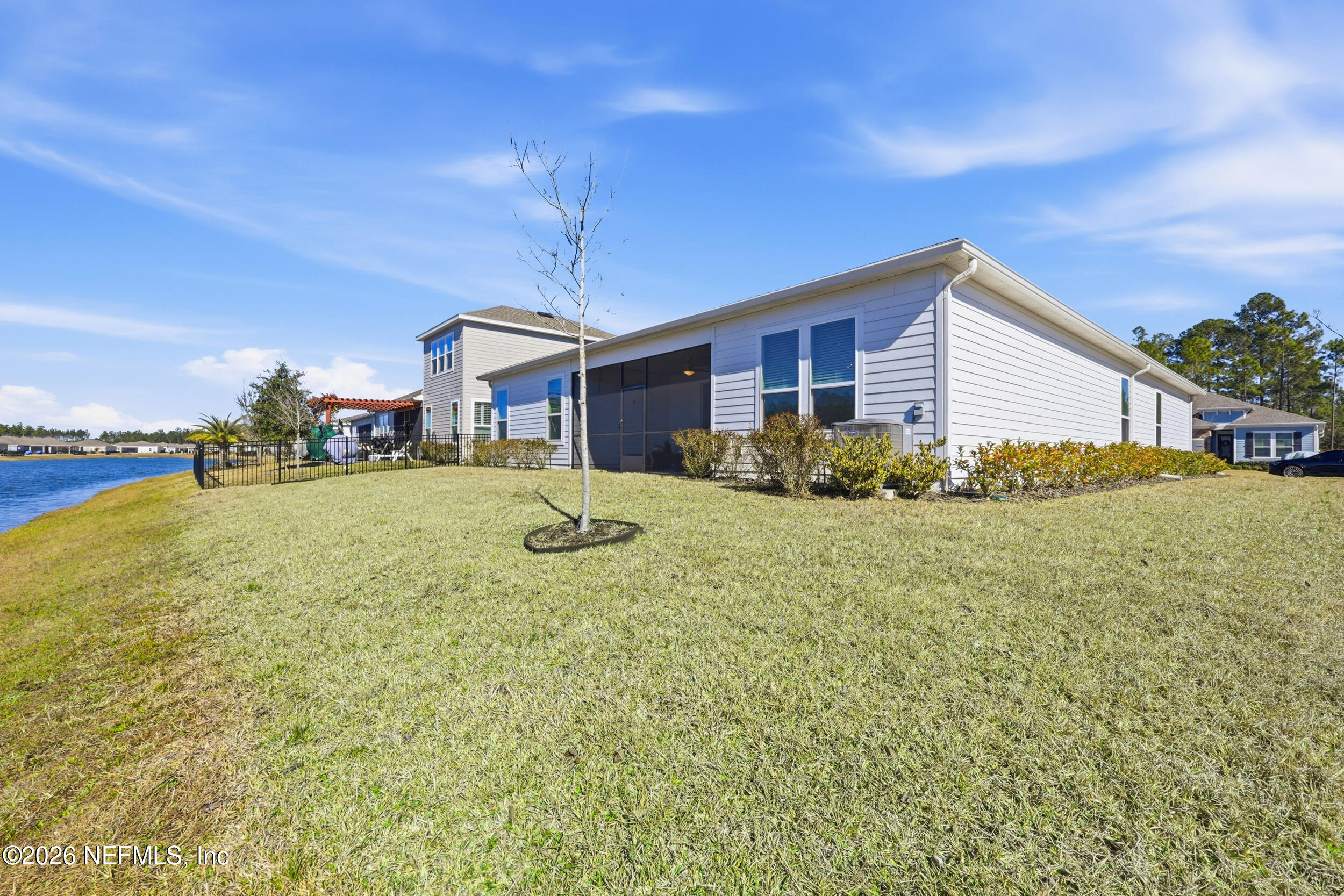 75197 Pondside Lane Yulee, FL 32097 - Photo 47 of 75 47_the real estateographers_047