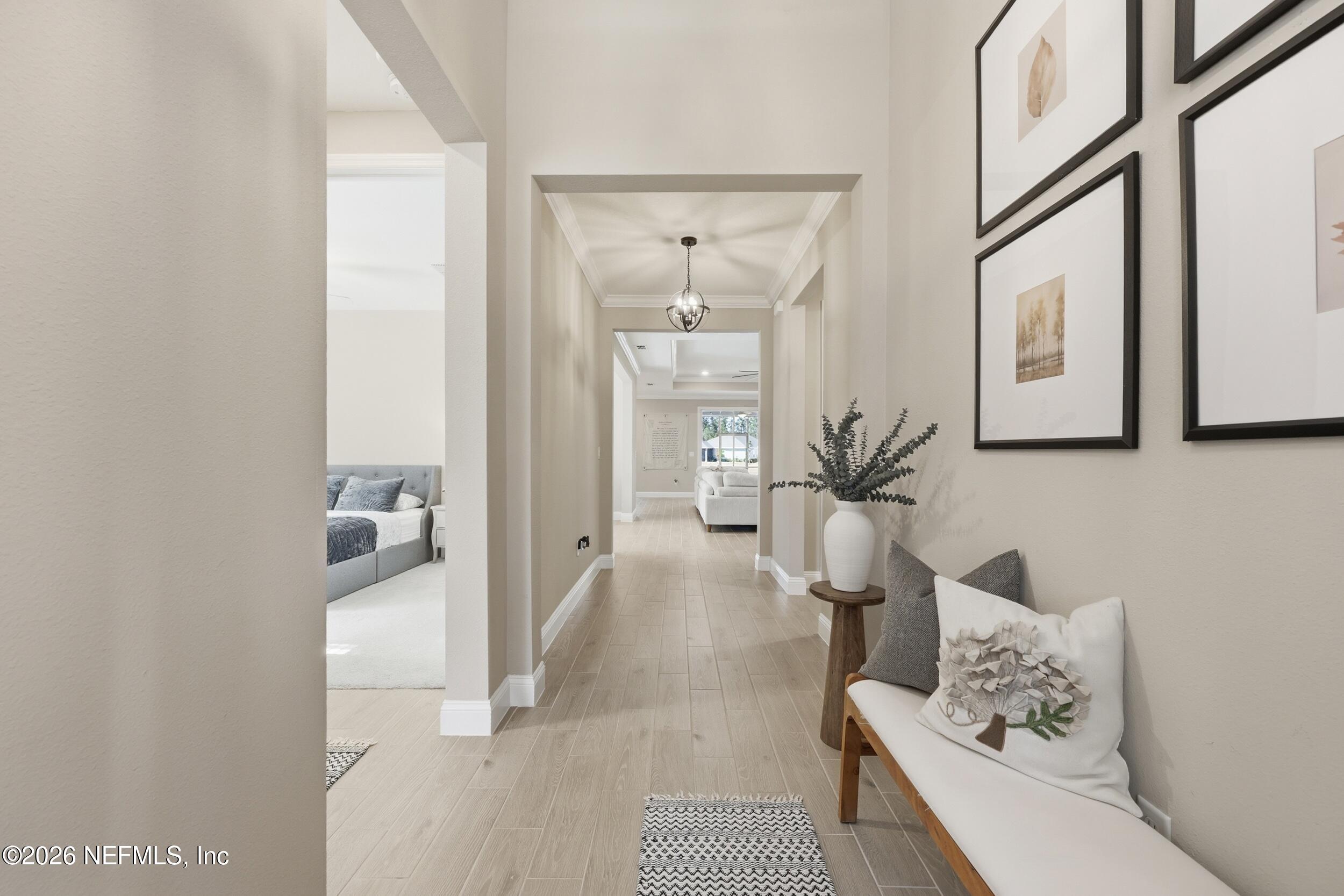 75197 Pondside Lane Yulee, FL 32097 - Photo 5 of 75 4_the real estateographers_004