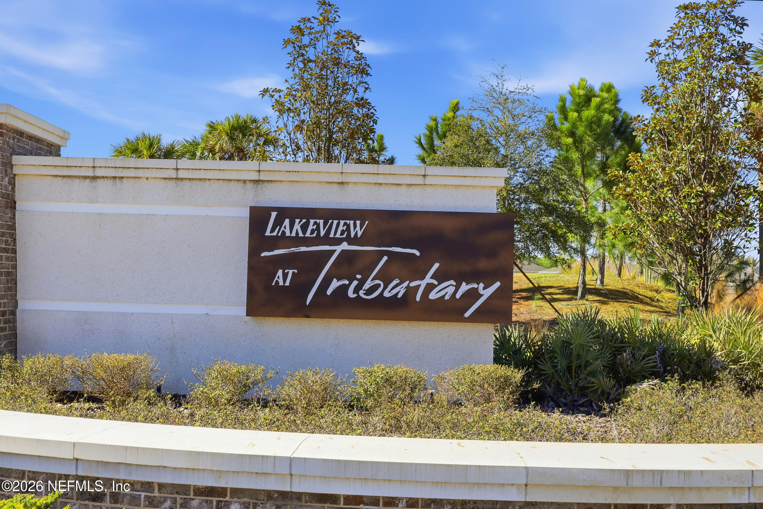 75197 Pondside Lane Yulee, FL 32097 - Photo 52 of 75 62_the real estateographers_059
