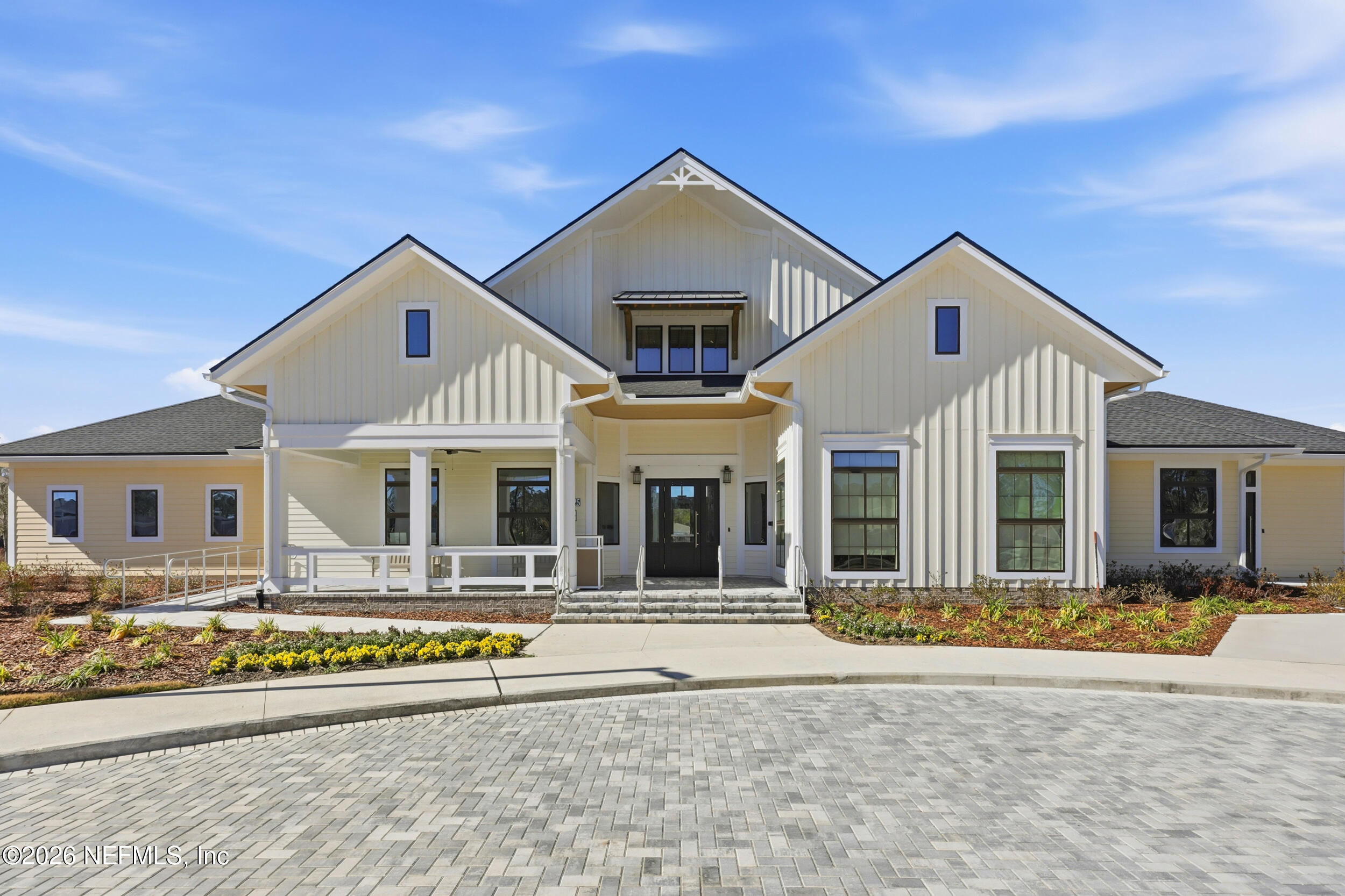 75197 Pondside Lane Yulee, FL 32097 - Photo 53 of 75 63_the real estateographers_060