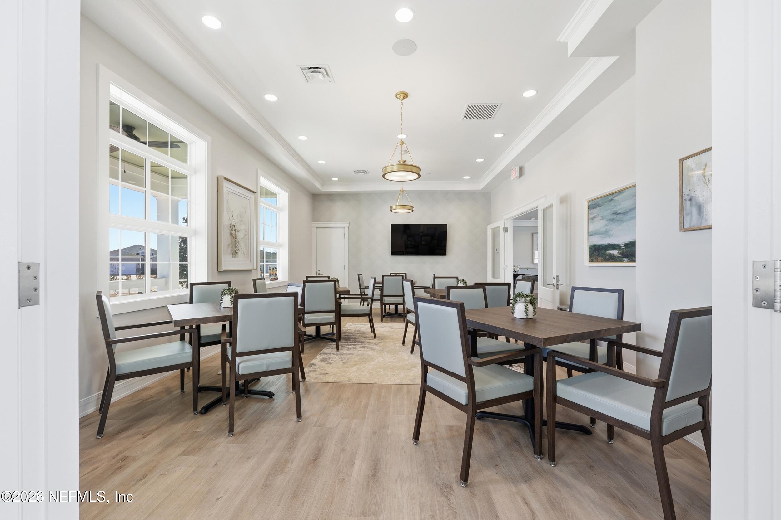 75197 Pondside Lane Yulee, FL 32097 - Photo 54 of 75 64_the real estateographers_061