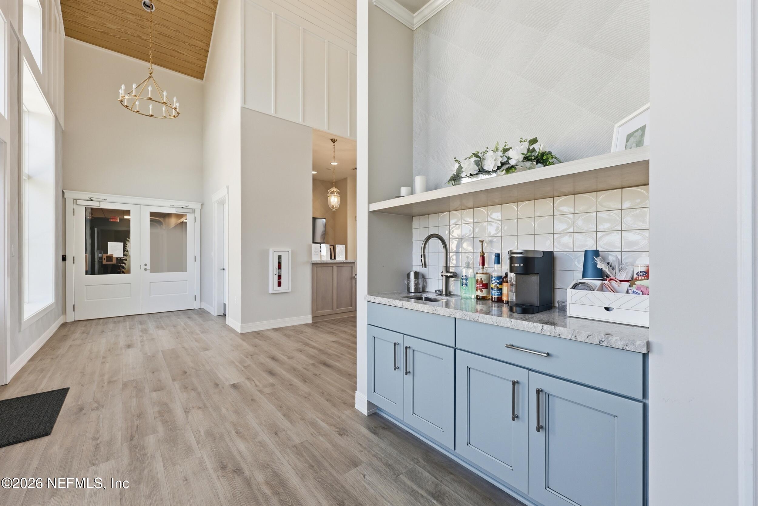 75197 Pondside Lane Yulee, FL 32097 - Photo 55 of 75 65_the real estateographers_062