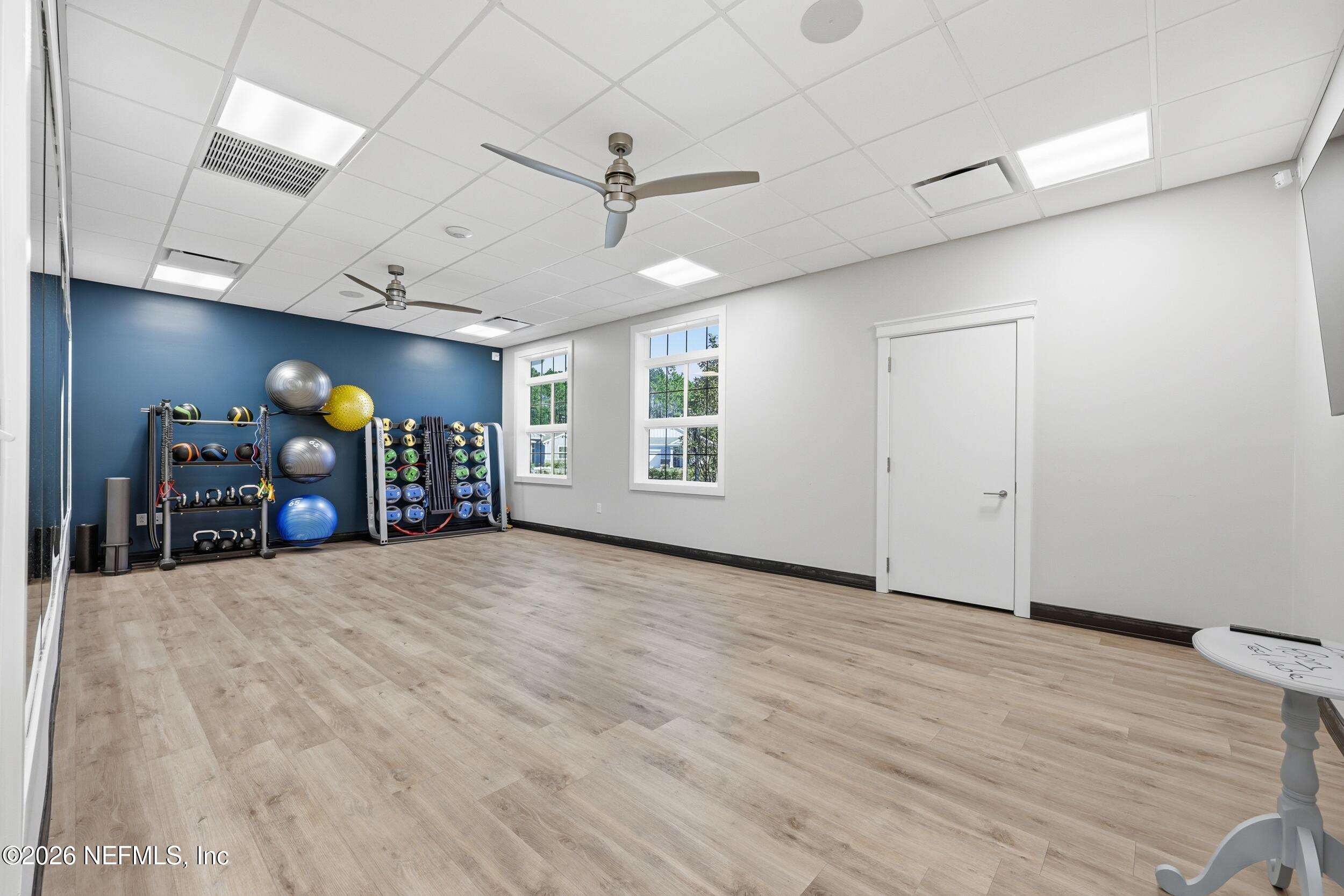 75197 Pondside Lane Yulee, FL 32097 - Photo 57 of 75 67_the real estateographers_064
