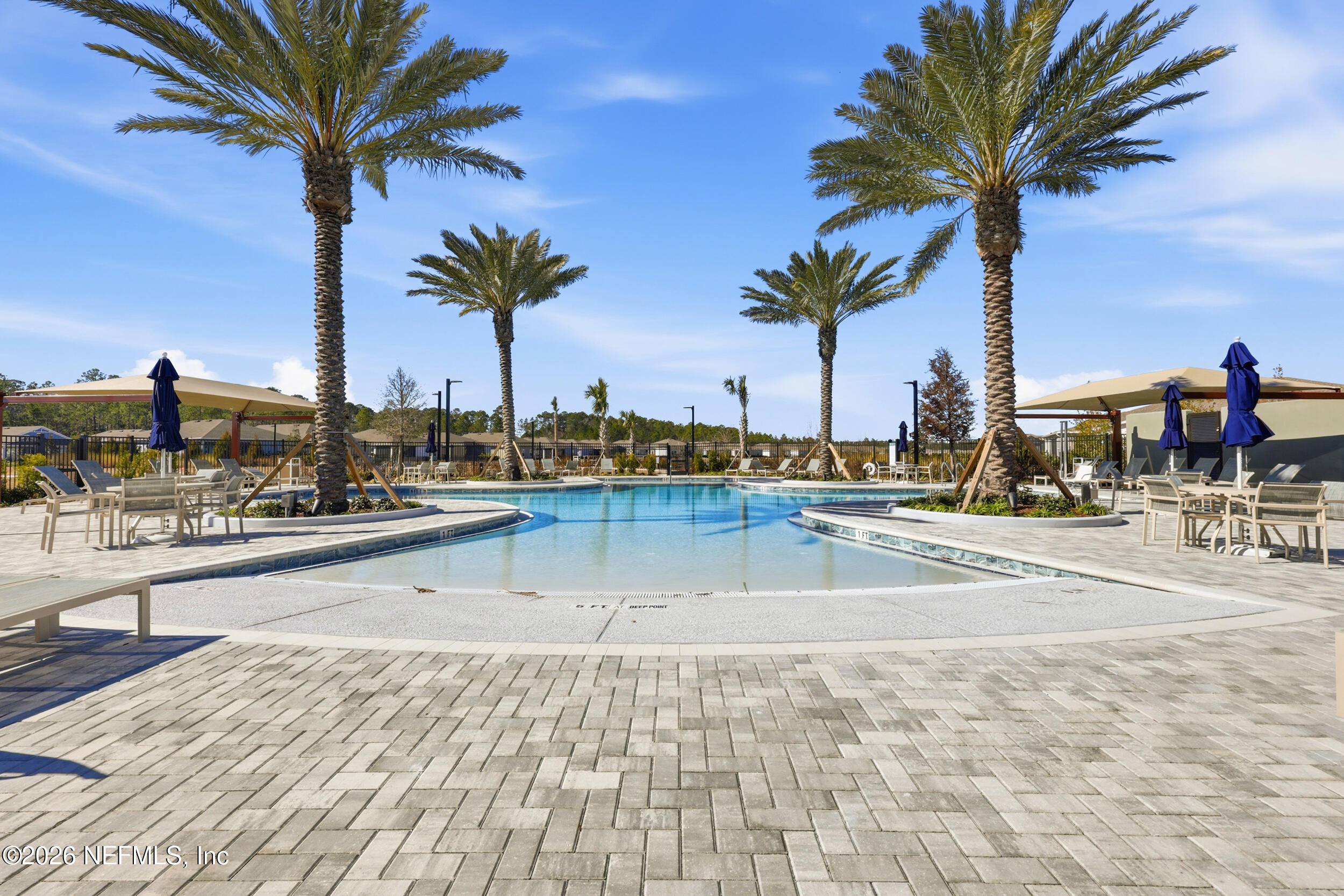 75197 Pondside Lane Yulee, FL 32097 - Photo 58 of 75 68_the real estateographers_065