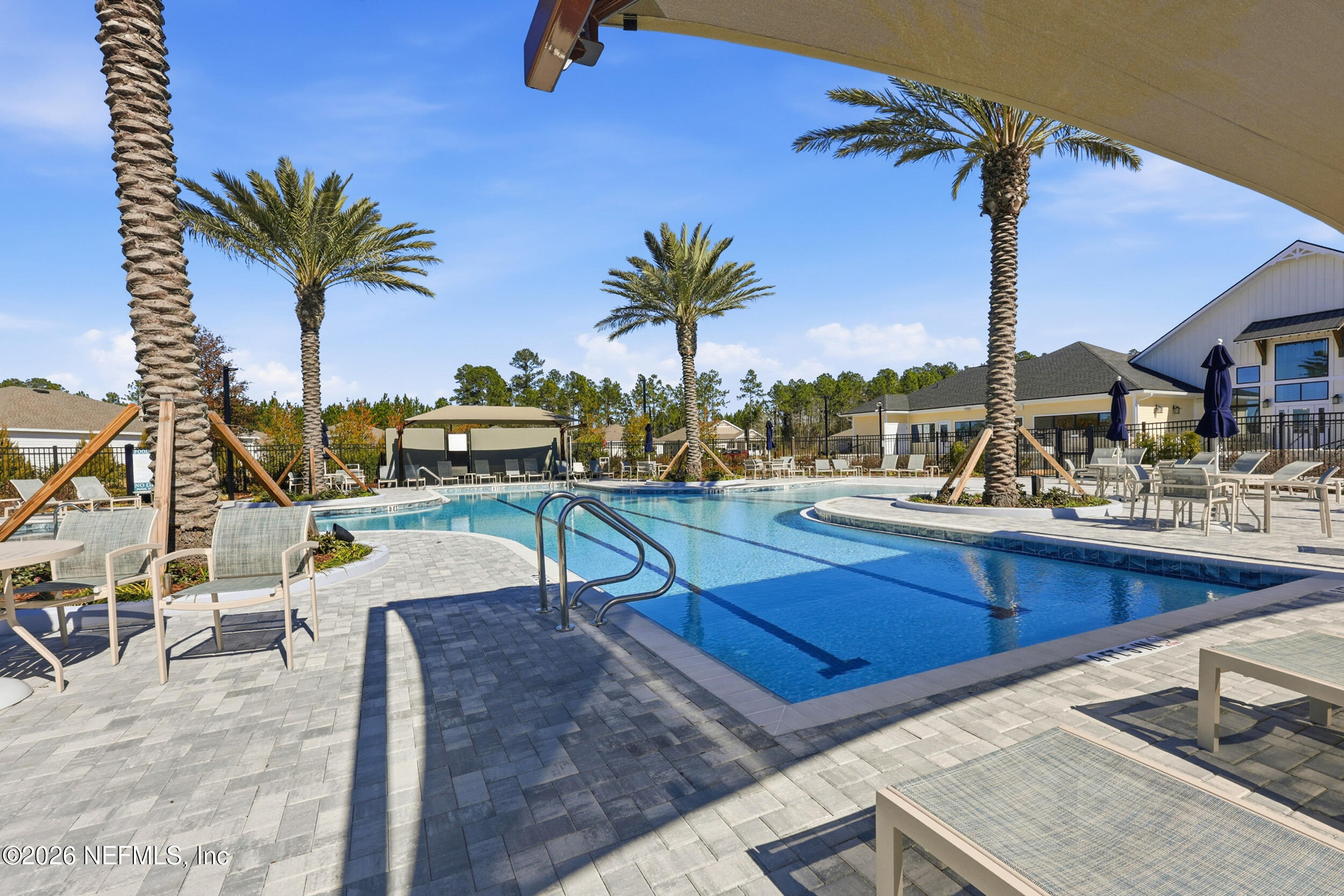 75197 Pondside Lane Yulee, FL 32097 - Photo 59 of 75 69_the real estateographers_066