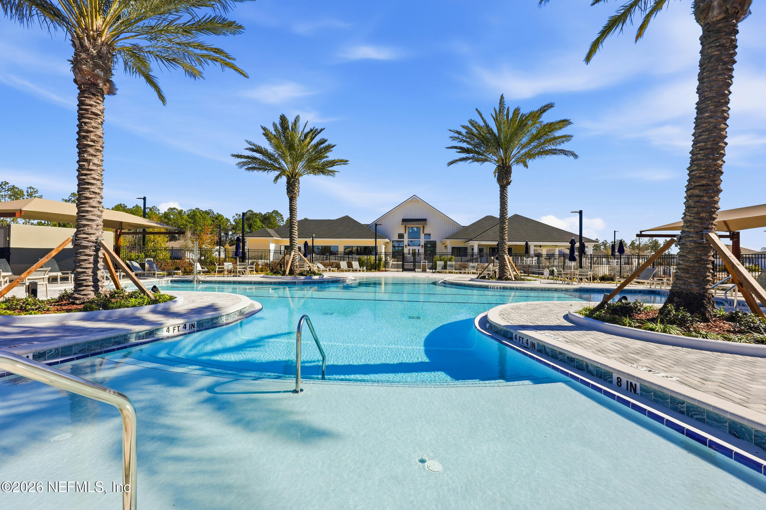 75197 Pondside Lane Yulee, FL 32097 - Photo 60 of 75 70_the real estateographers_067