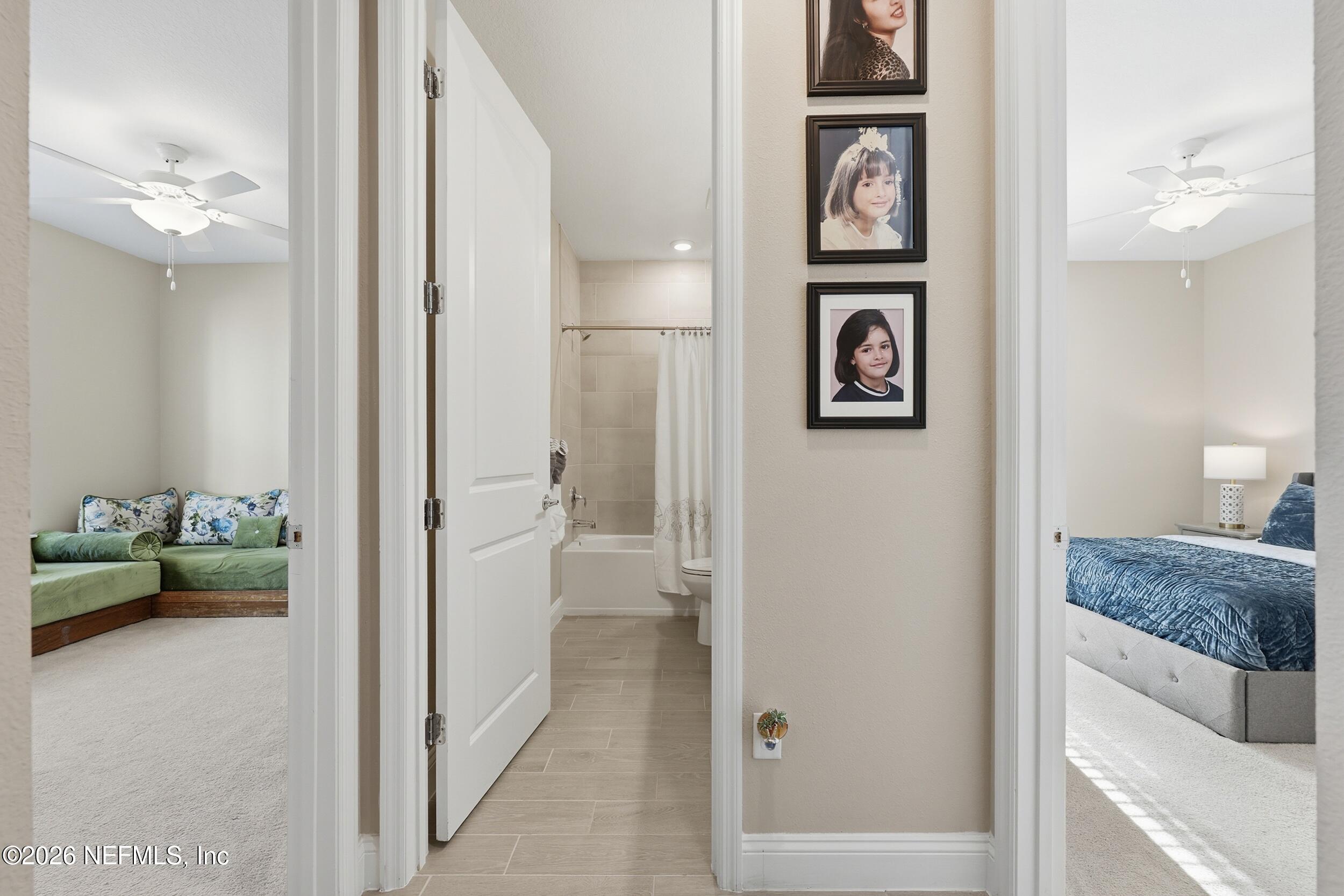 75197 Pondside Lane Yulee, FL 32097 - Photo 6 of 75 5_the real estateographers_005