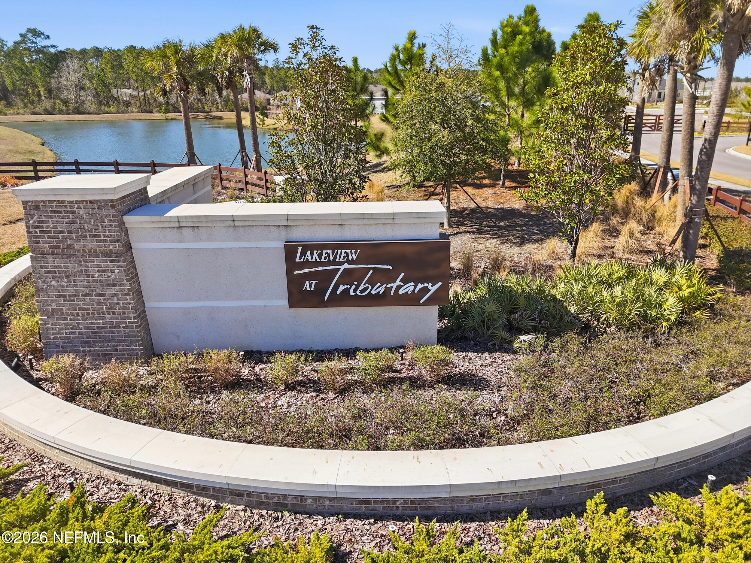 75197 Pondside Lane Yulee, FL 32097 - Photo 64 of 75 74_the real estateographers_071