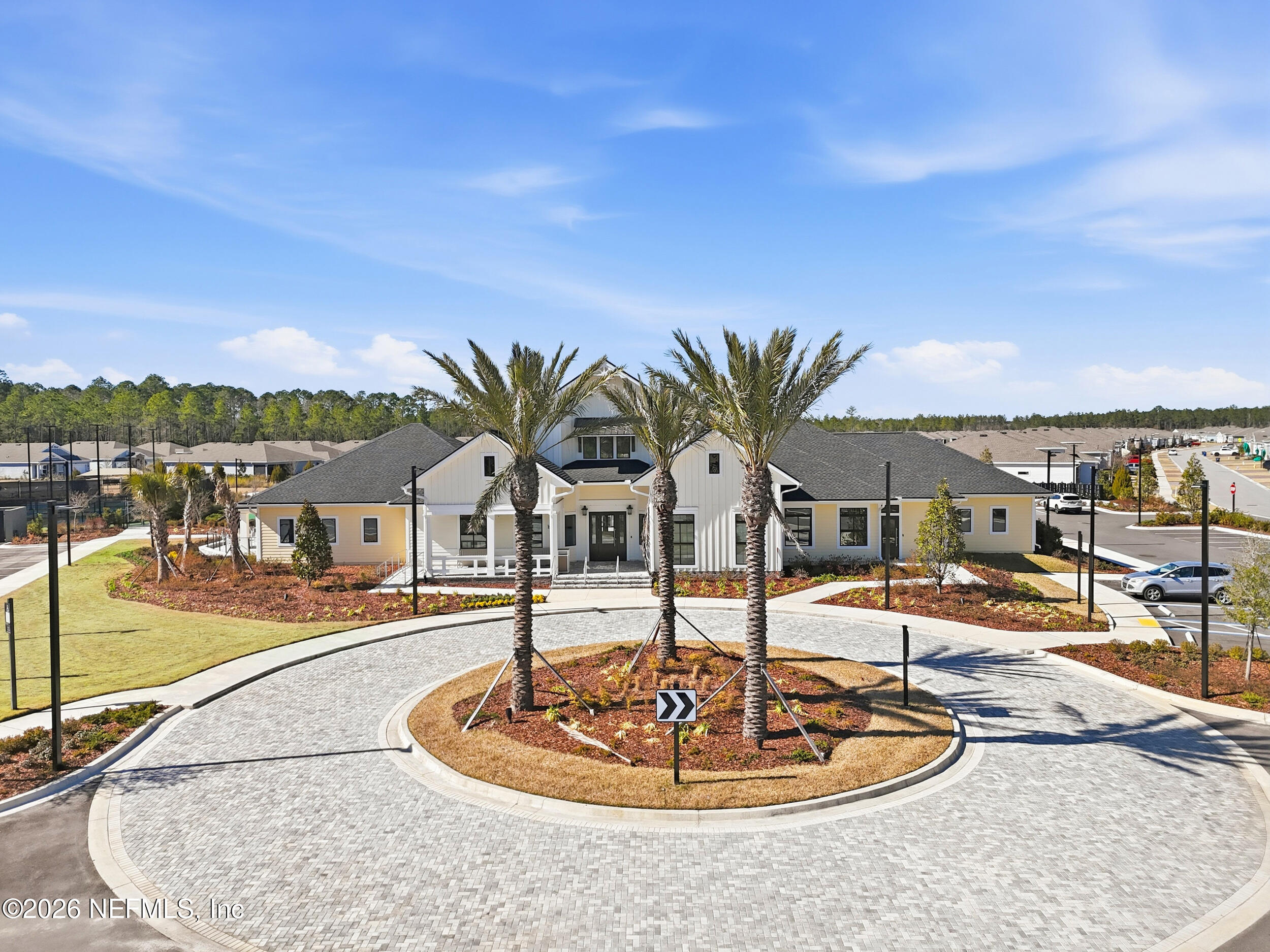 75197 Pondside Lane Yulee, FL 32097 - Photo 65 of 75 75_the real estateographers_072