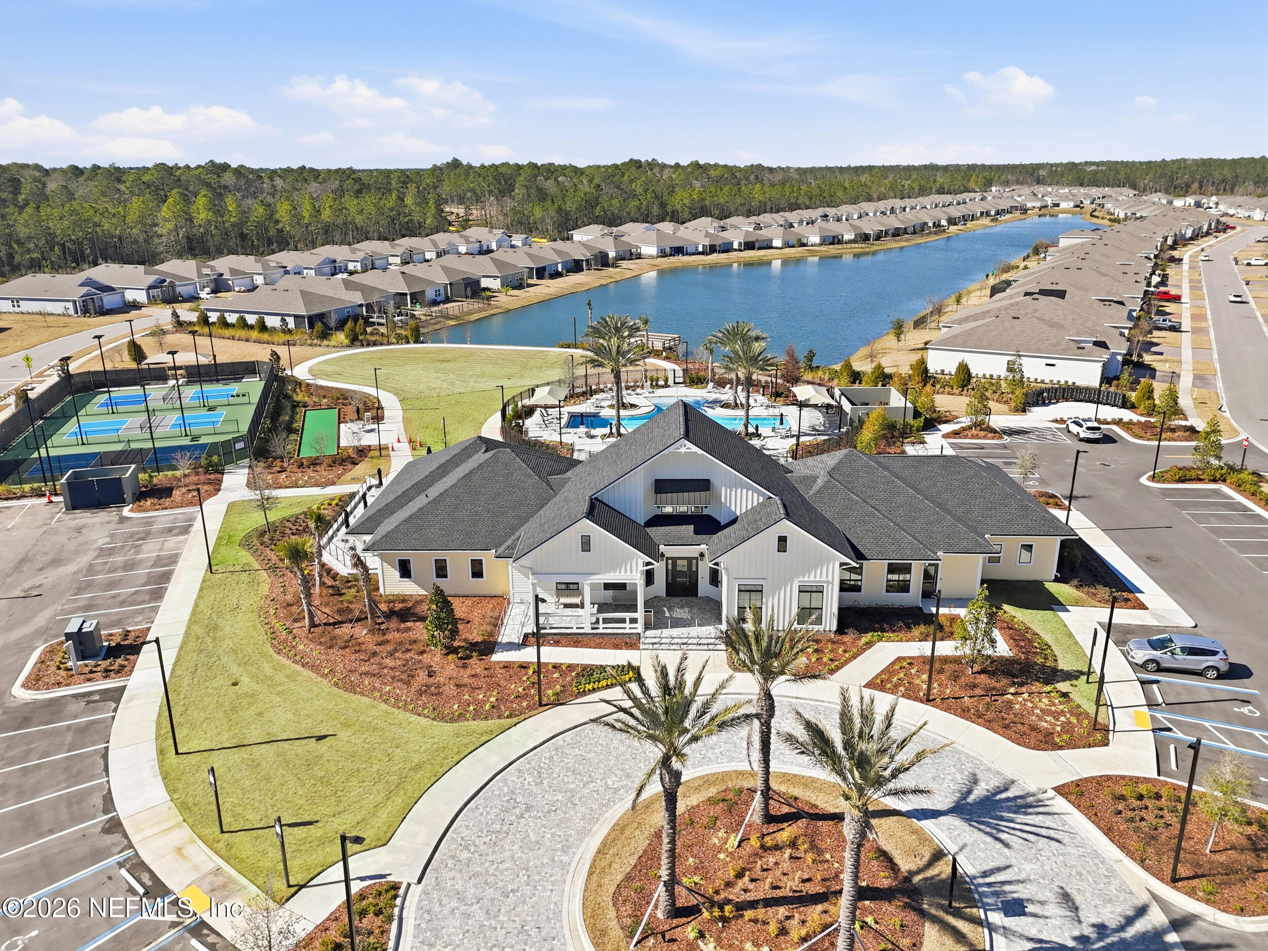 75197 Pondside Lane Yulee, FL 32097 - Photo 66 of 75 76_the real estateographers_073