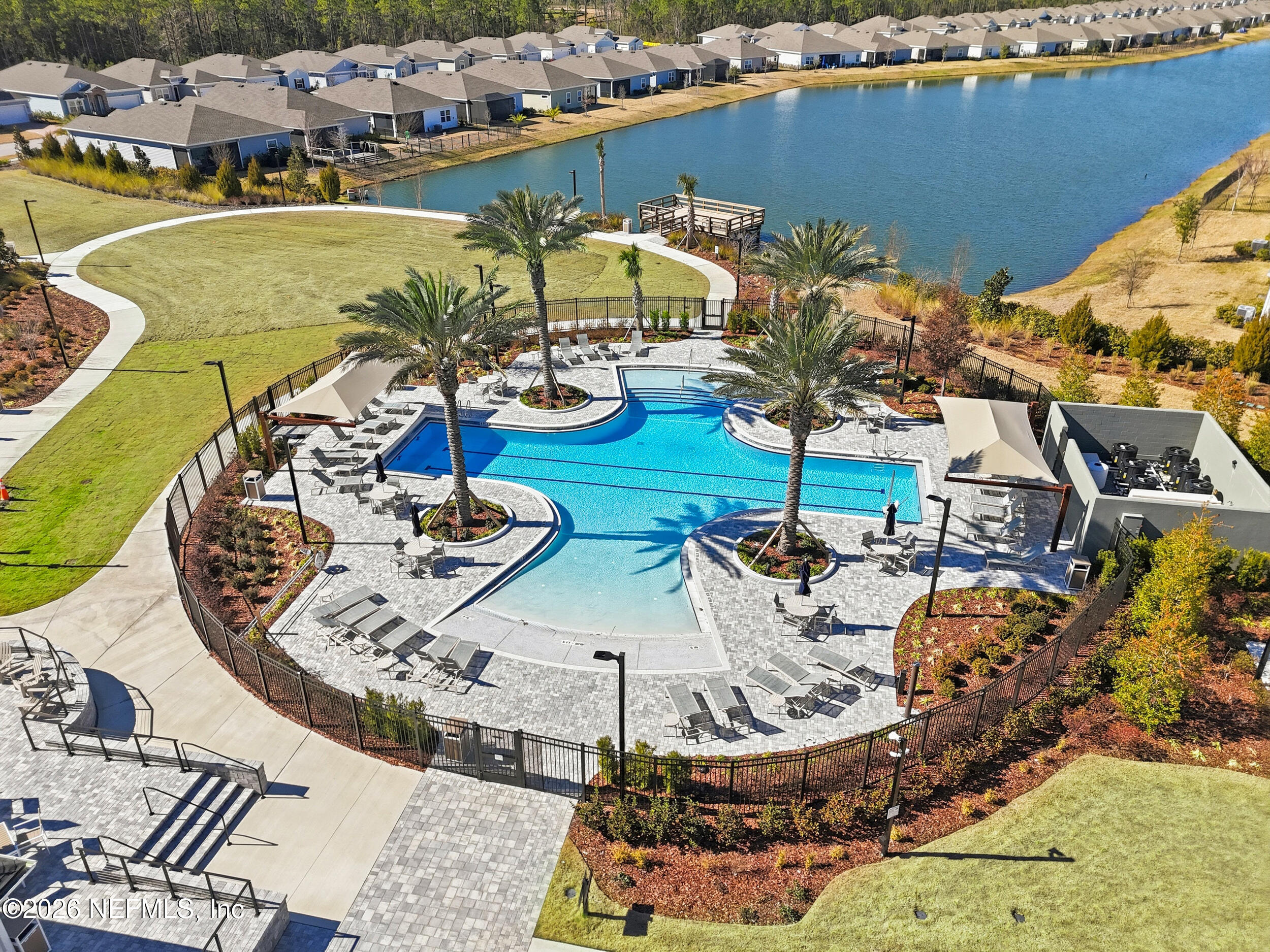 75197 Pondside Lane Yulee, FL 32097 - Photo 67 of 75 77_the real estateographers_074