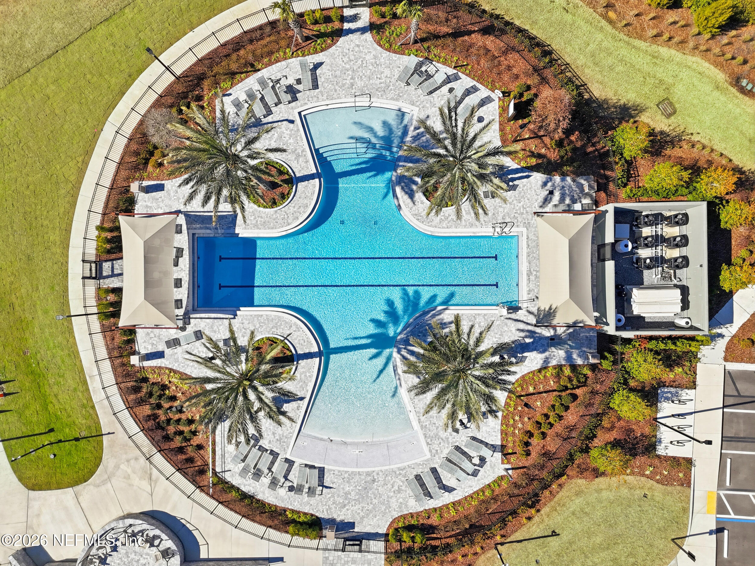 75197 Pondside Lane Yulee, FL 32097 - Photo 68 of 75 78_the real estateographers_075