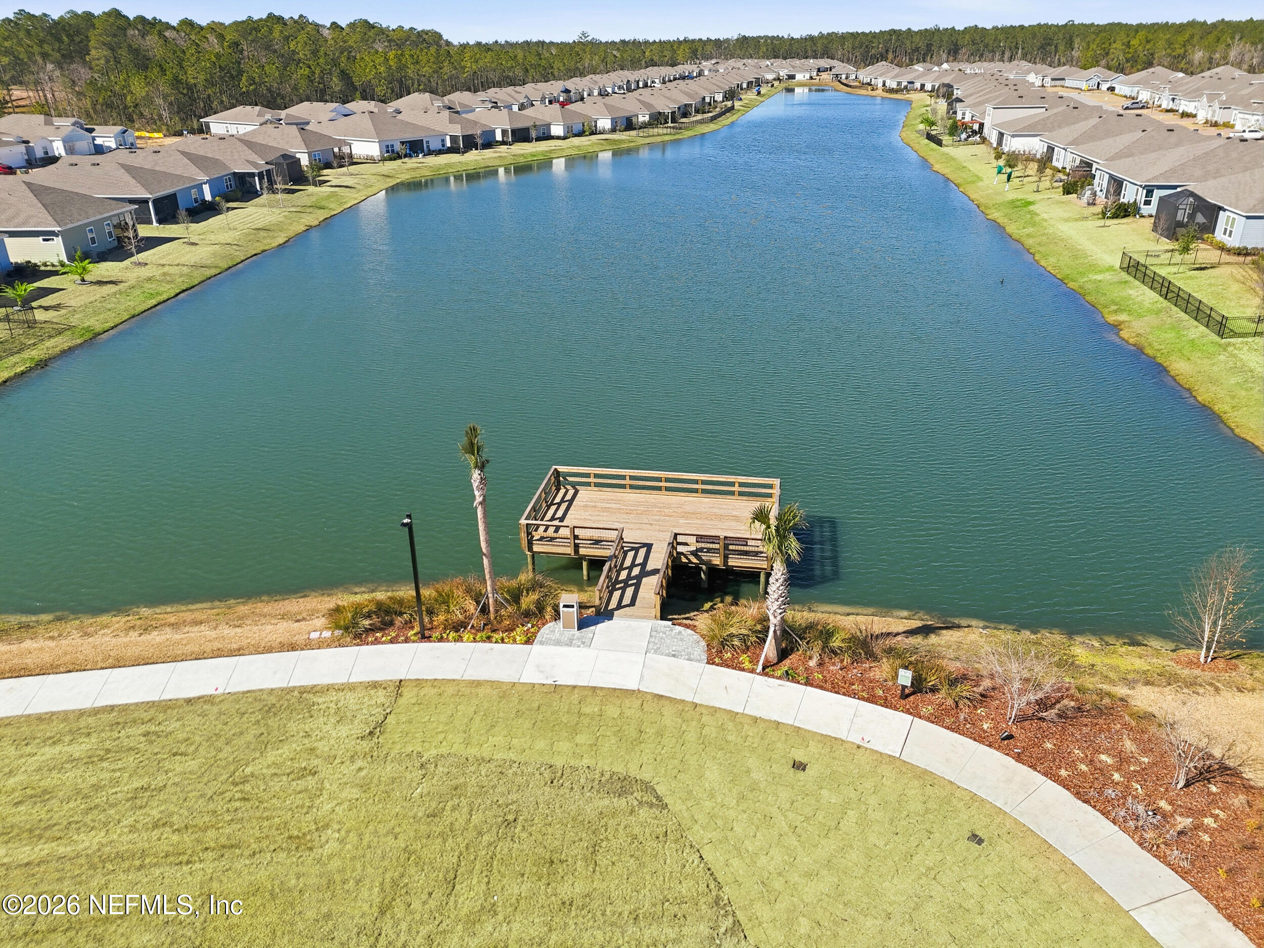 75197 Pondside Lane Yulee, FL 32097 - Photo 69 of 75 79_the real estateographers_076