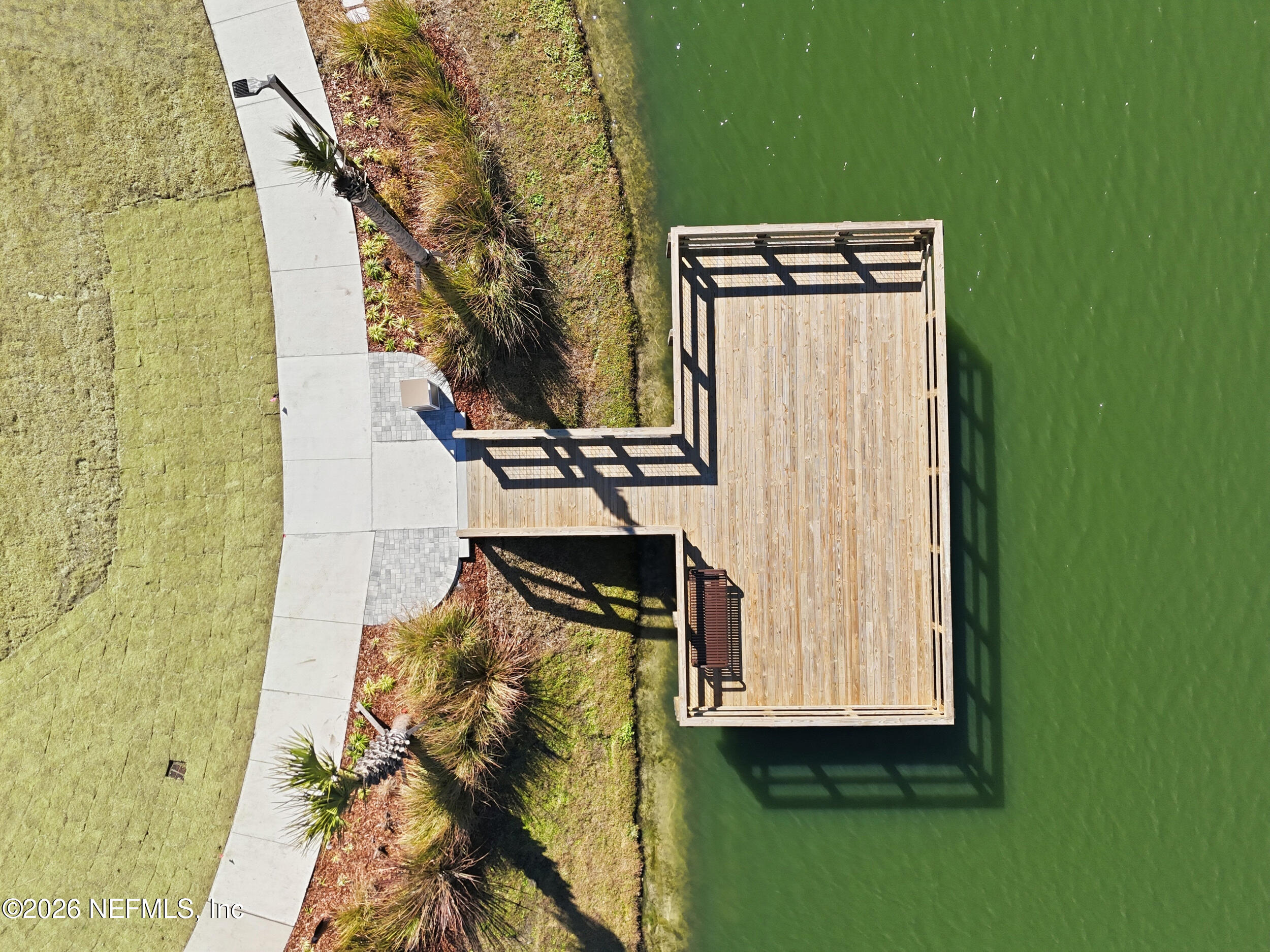 75197 Pondside Lane Yulee, FL 32097 - Photo 70 of 75 80_the real estateographers_077