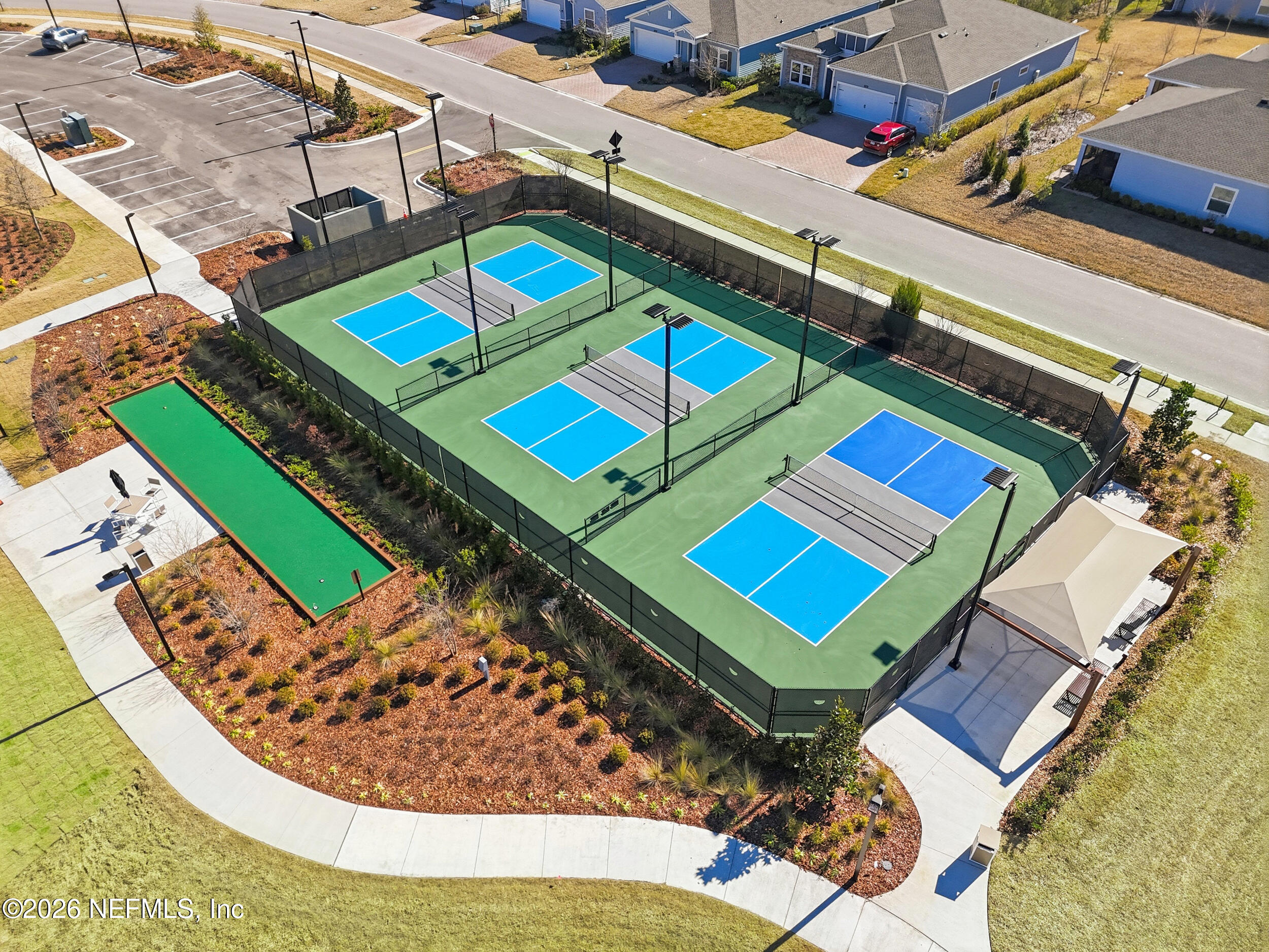 75197 Pondside Lane Yulee, FL 32097 - Photo 72 of 75 82_the real estateographers_079