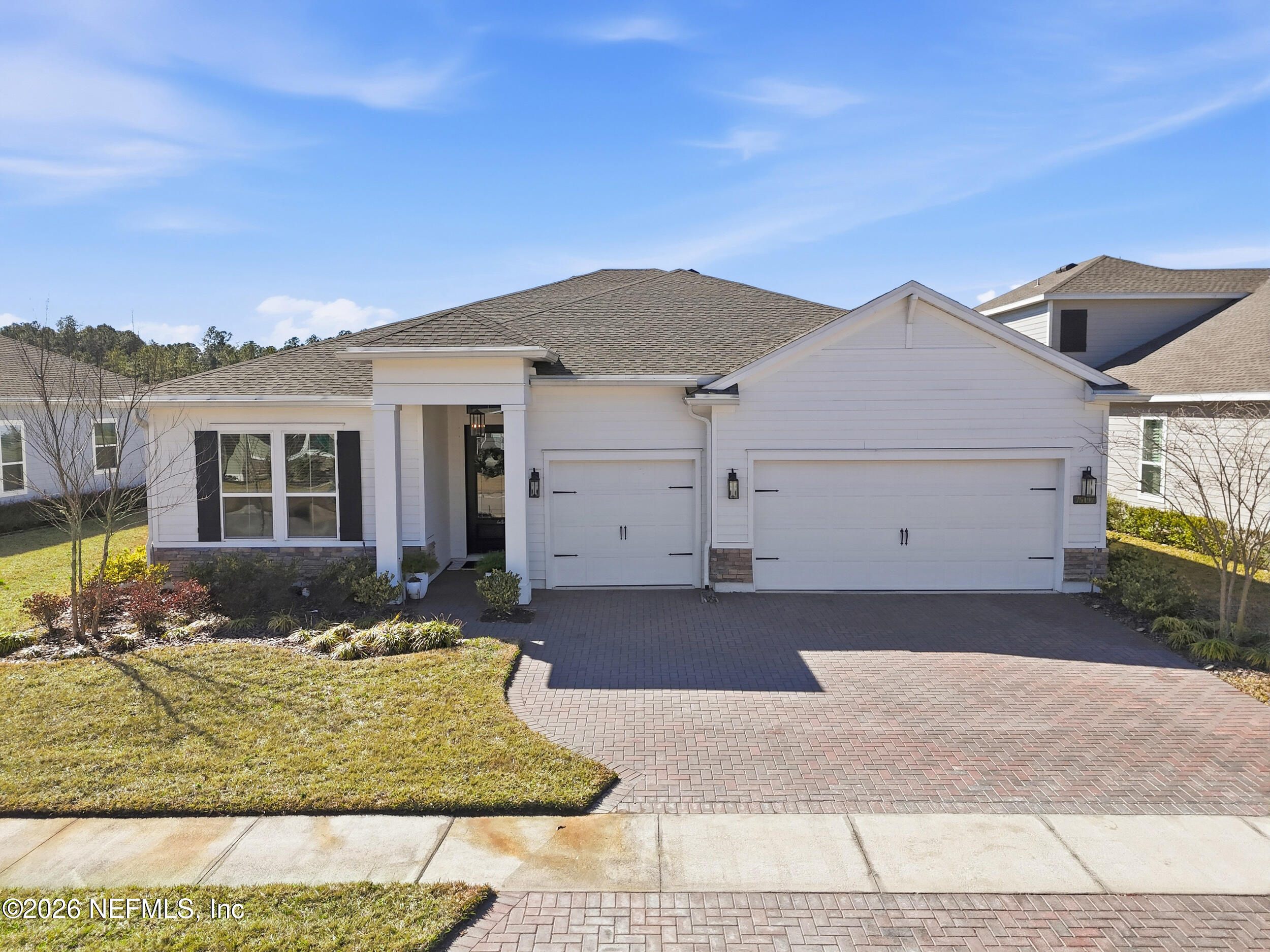 75197 Pondside Lane Yulee, FL 32097 - Photo 73 of 75 51_the real estateographers_051