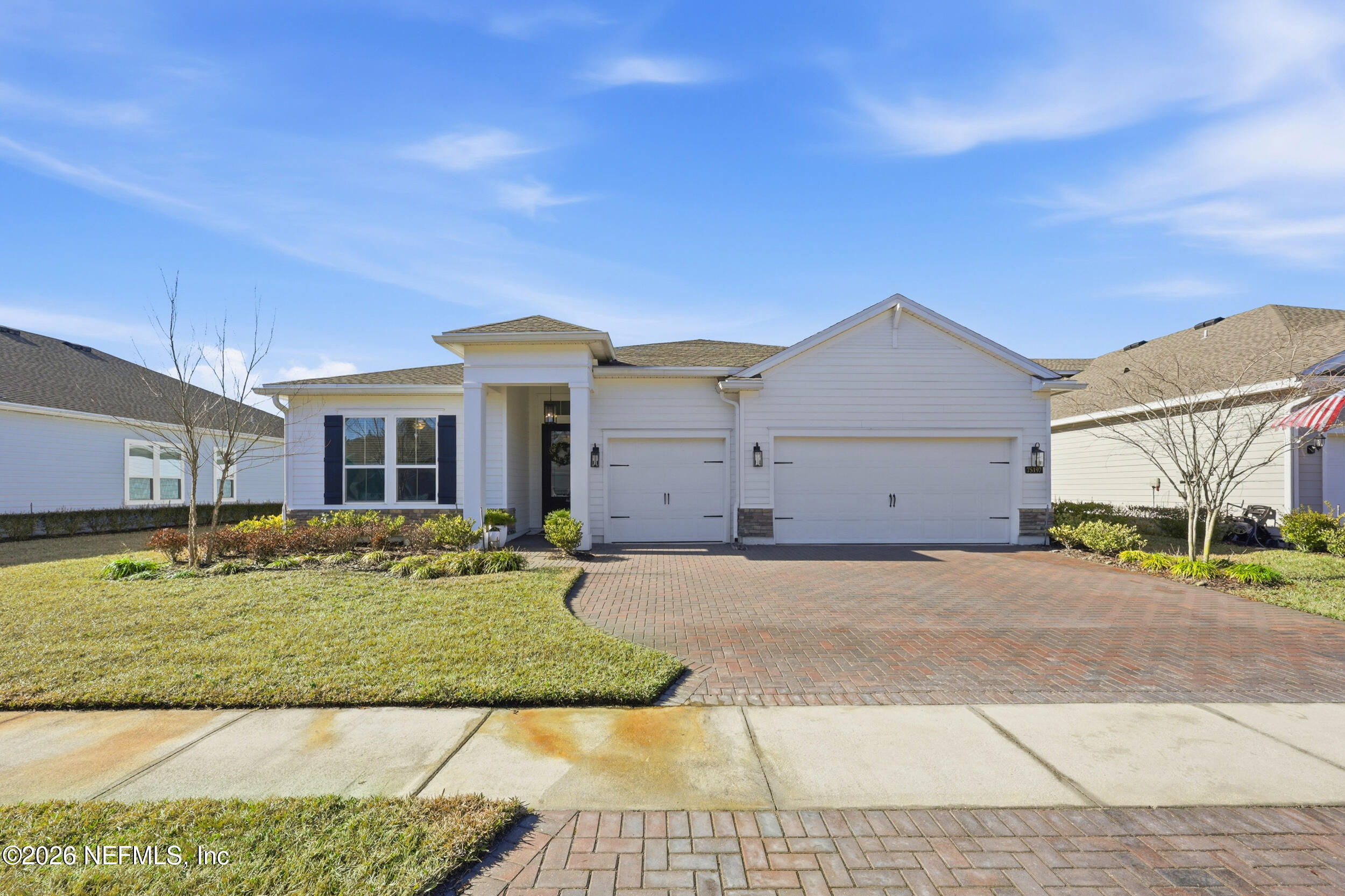 75197 Pondside Lane Yulee, FL 32097 - Photo 74 of 75 48_the real estateographers_048