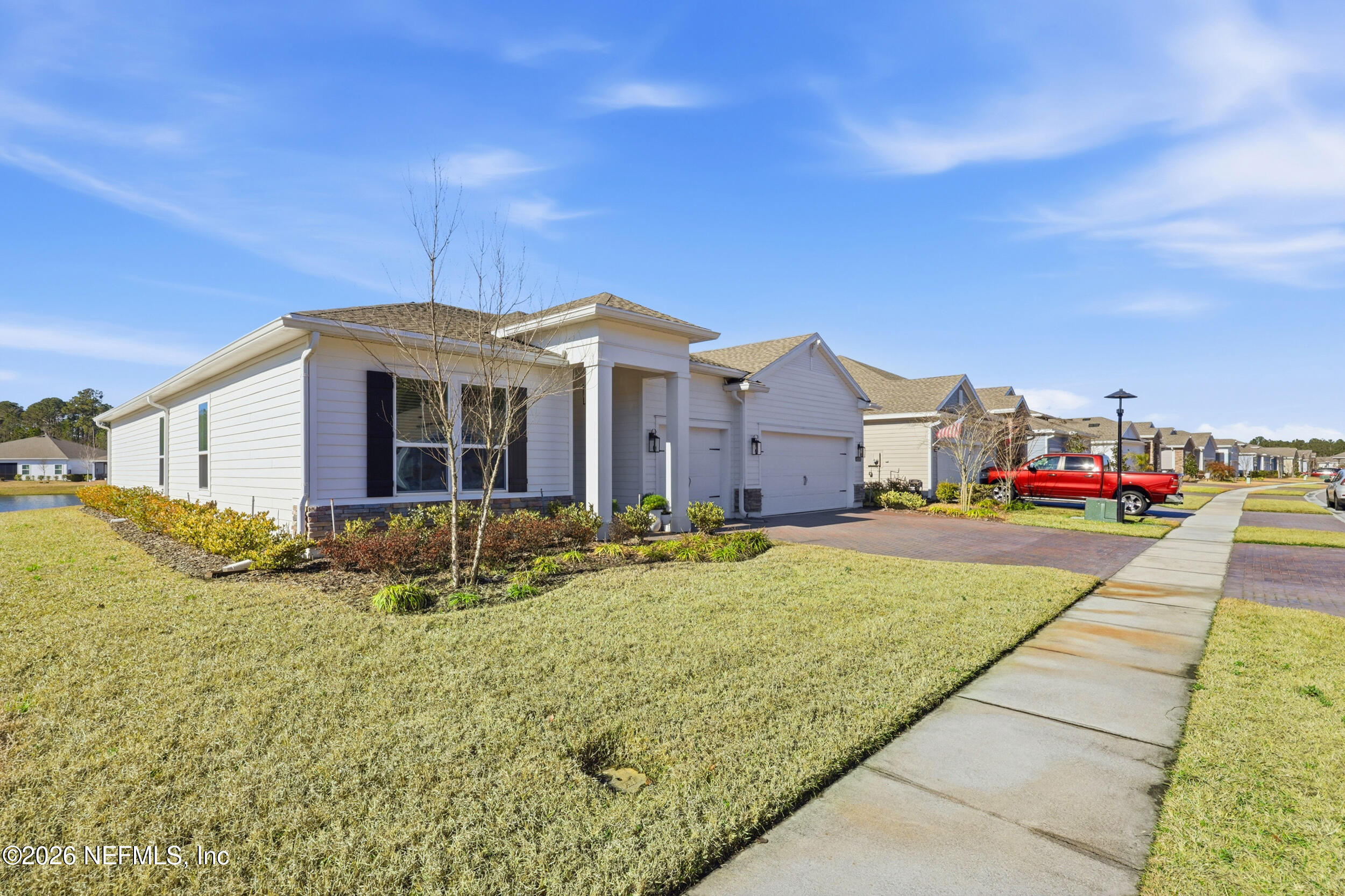 75197 Pondside Lane Yulee, FL 32097 - Photo 75 of 75 49_the real estateographers_049