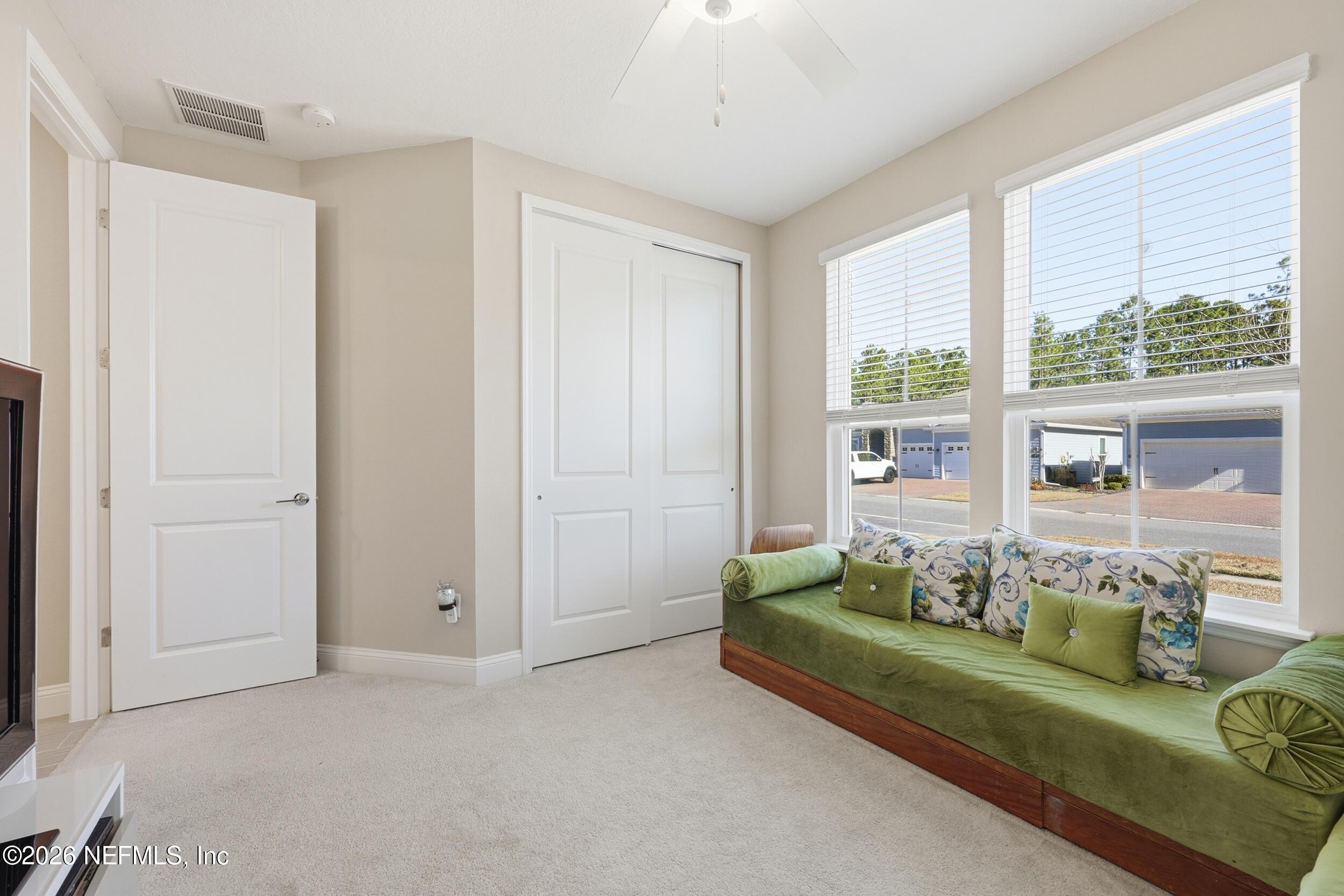 75197 Pondside Lane Yulee, FL 32097 - Photo 8 of 75 7_the real estateographers_007