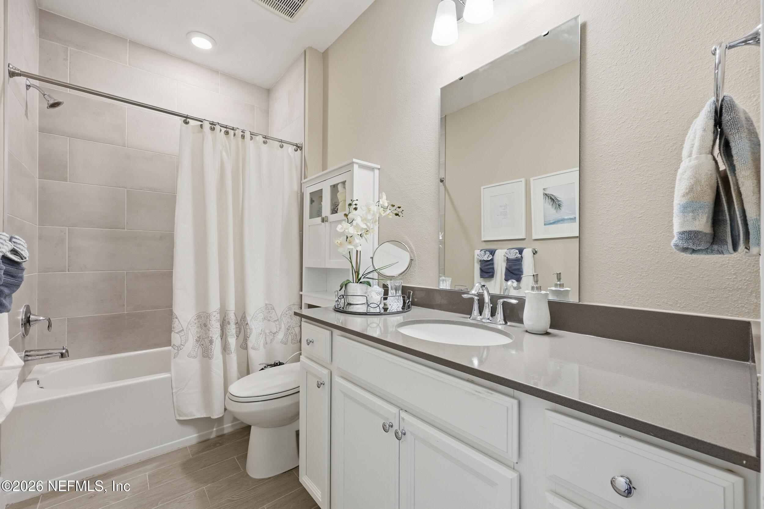 75197 Pondside Lane Yulee, FL 32097 - Photo 9 of 75 8_the real estateographers_008