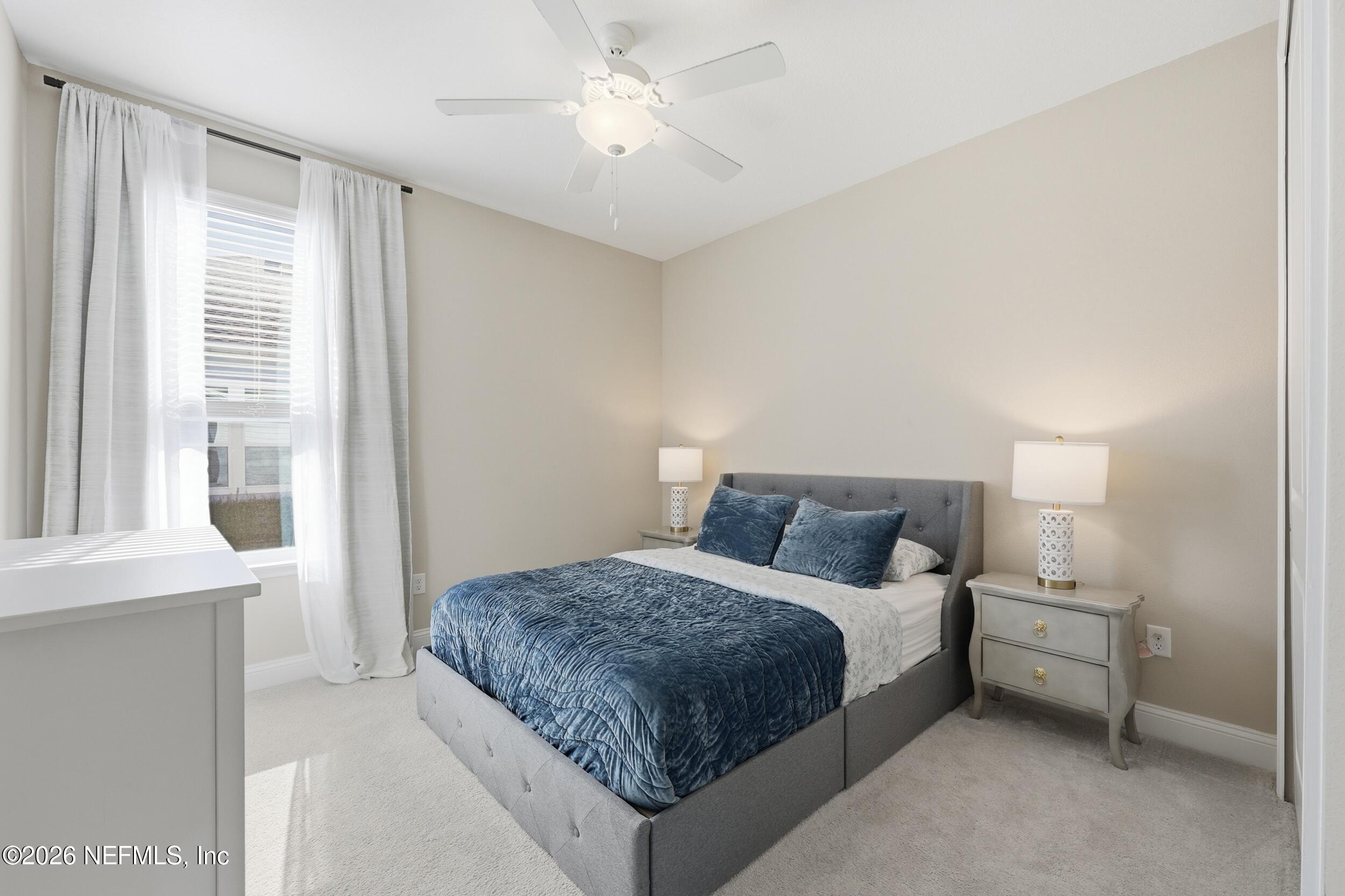 75197 Pondside Lane Yulee, FL 32097 - Photo 10 of 75 9_the real estateographers_009