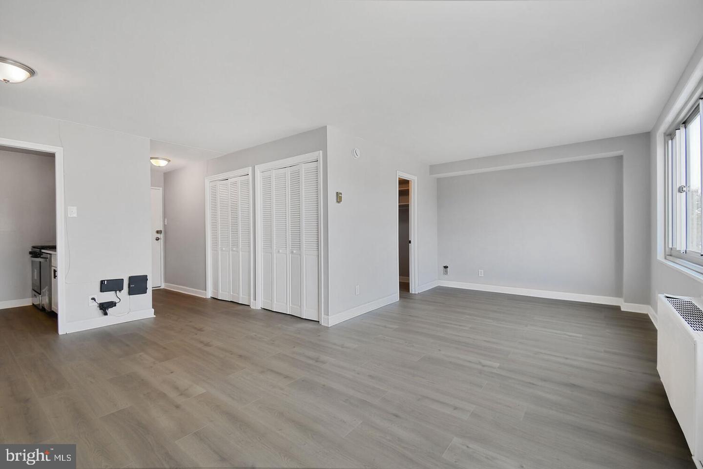 1900 Lyttonsville Road, Unit 819 Silver Spring, MD 20910 - Photo 12 of 27 Gallery Image 12