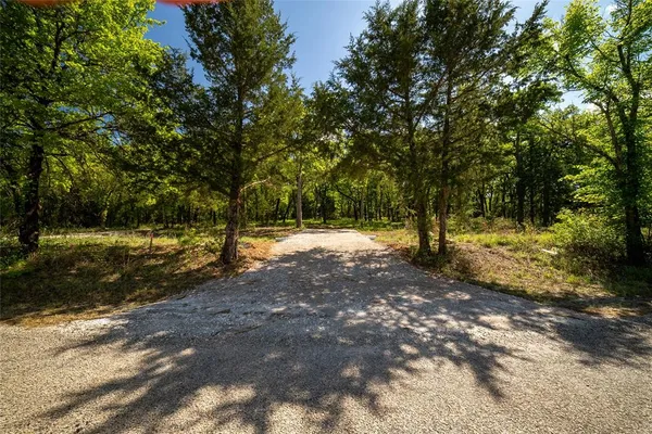 $185,000 | Lot 1 County Road 1797, Alvord, TX 76225
