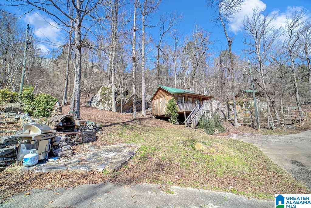 39080 Highway 231 Steele, AL 35987 - Photo 26 of 37