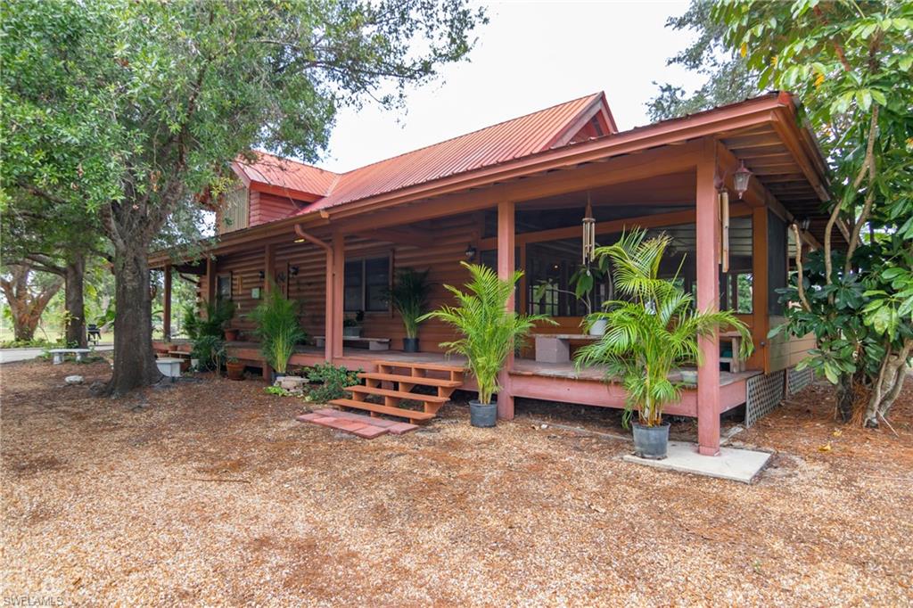 1329 Meadow Road Lehigh Acres, FL 33976 - Photo 22 of 34