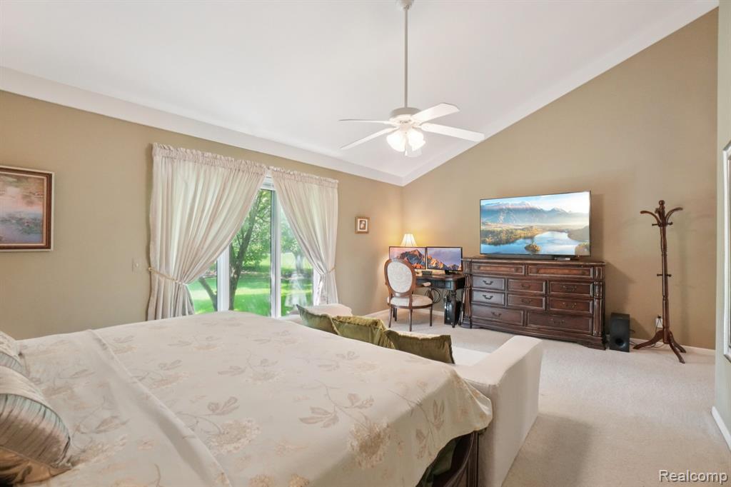 4541 Rivers Edge Drive Troy, MI 48098 - Photo 24 of 66 Gallery Image 24