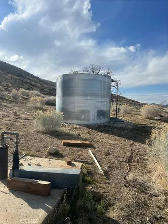 $89,900 | 10510 Piute Road, Littlerock, CA 93543
