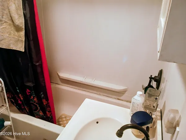 $119,000 | 23955 Andrew Jackson Highway East, Bolton, NC 28423