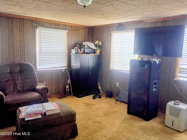 $119,000 | 23955 Andrew Jackson Highway East, Bolton, NC 28423