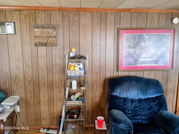 $119,000 | 23955 Andrew Jackson Highway East, Bolton, NC 28423